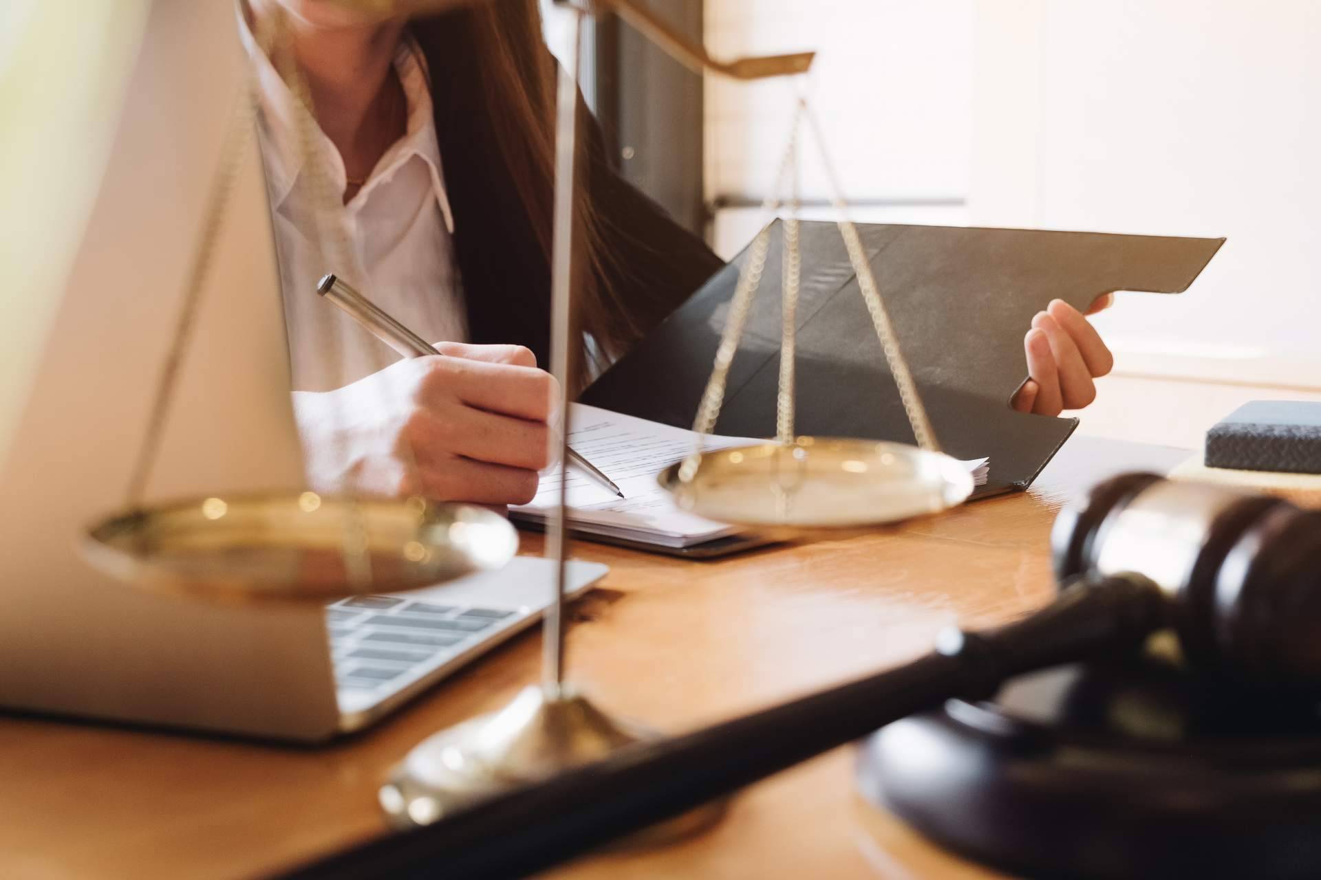 La guarda y custodia compartida de los hijos menores de edad ante la crisis matrimonial o de pareja