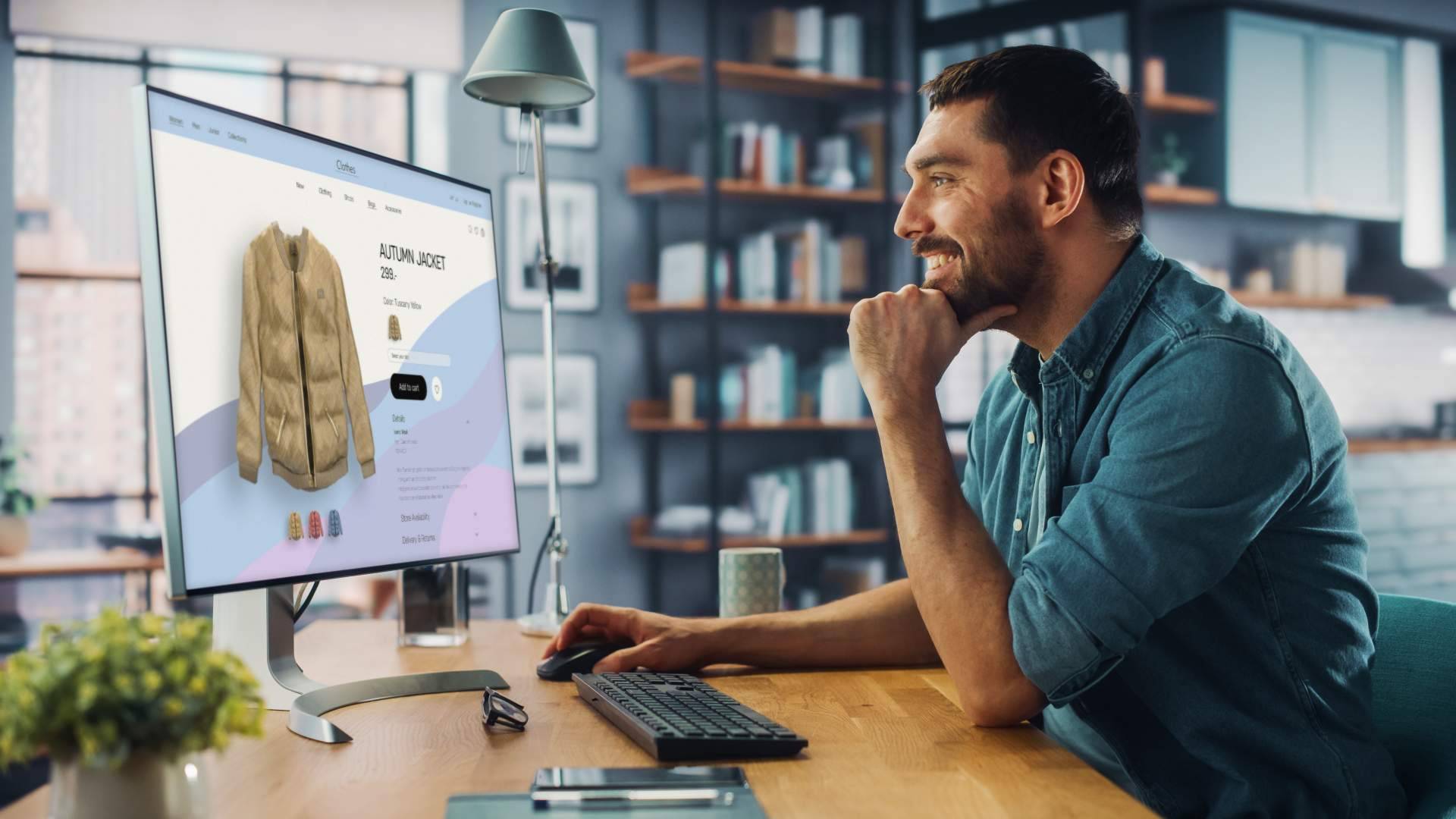 Crear una tienda online gratuita para alcanzar el éxito en cualquier negocio con Linkasoft