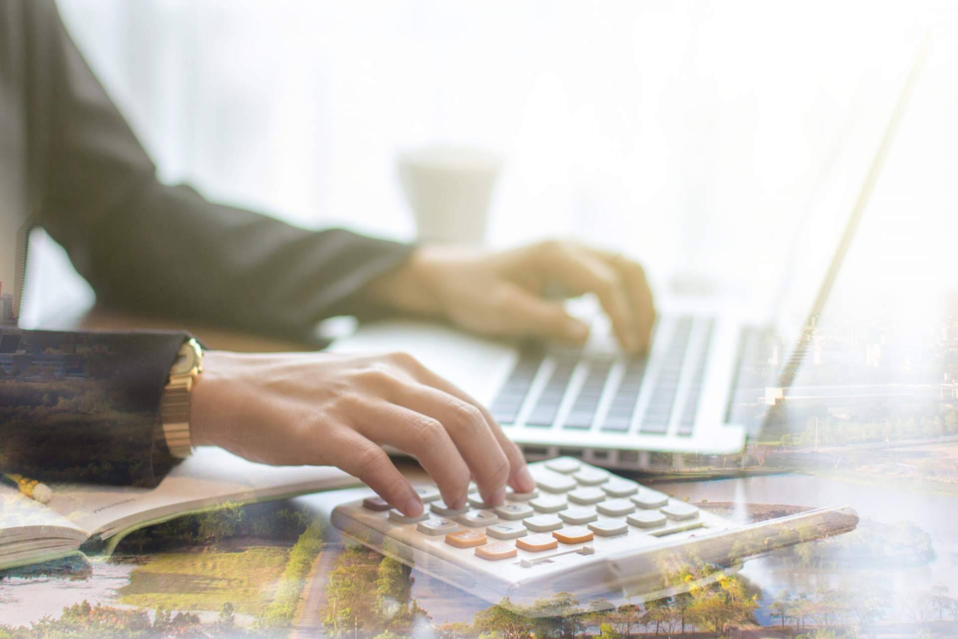 La importancia de la publicidad online en los negocios
