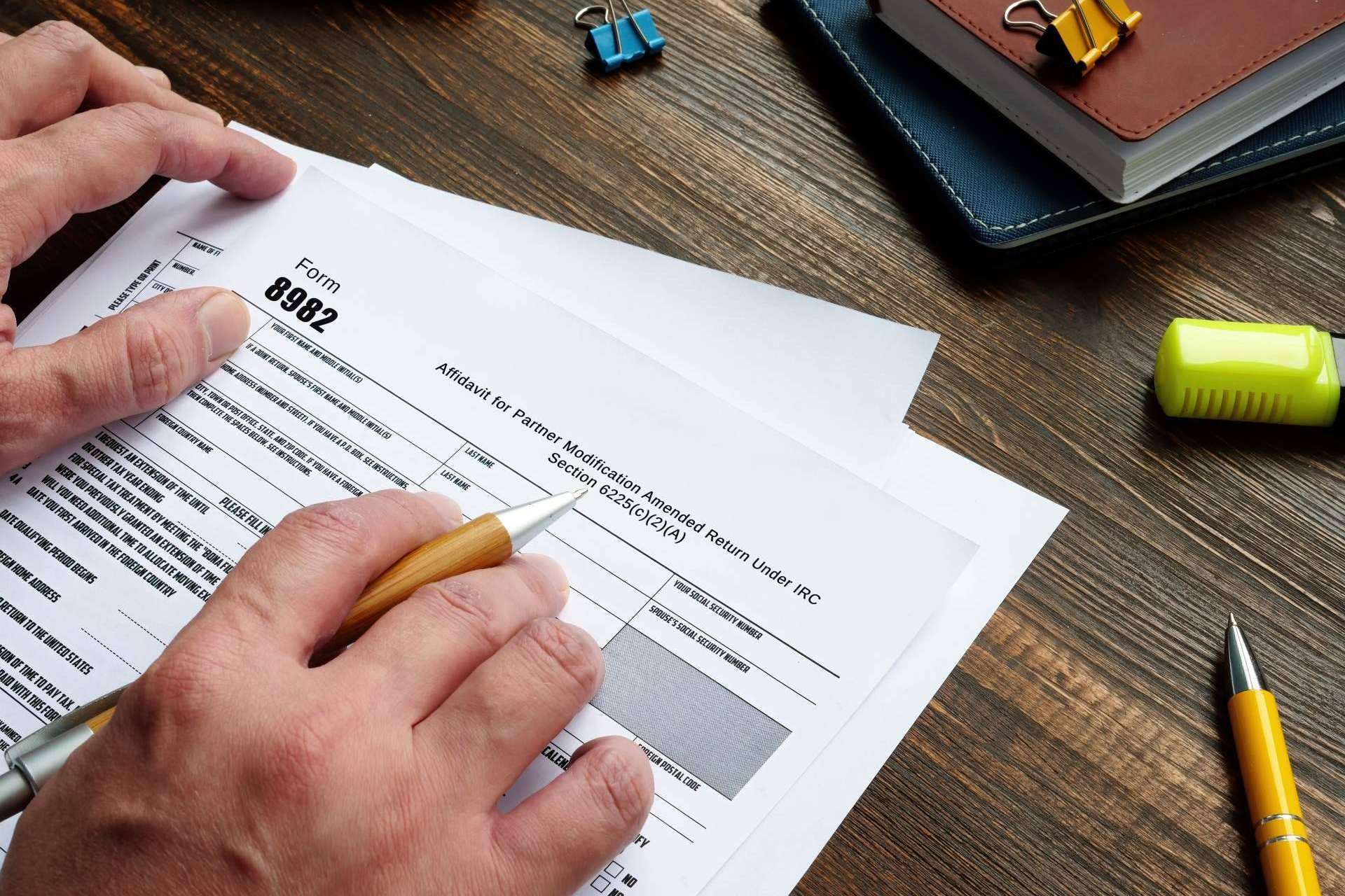 Hacer la declaración de la renta en Mataró con Gescobar