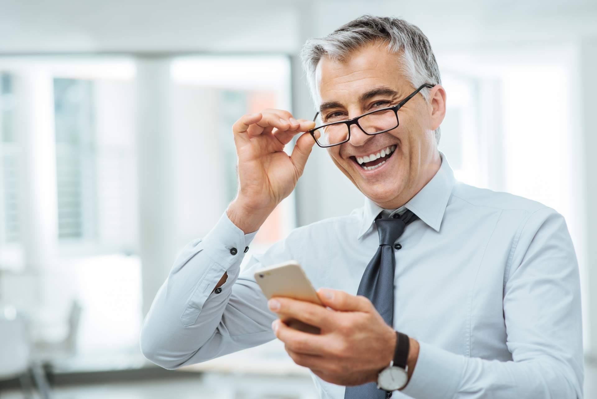 La variada oferta de gafas online, gafas de lectura presbicia de Gafas Venice EyeWear