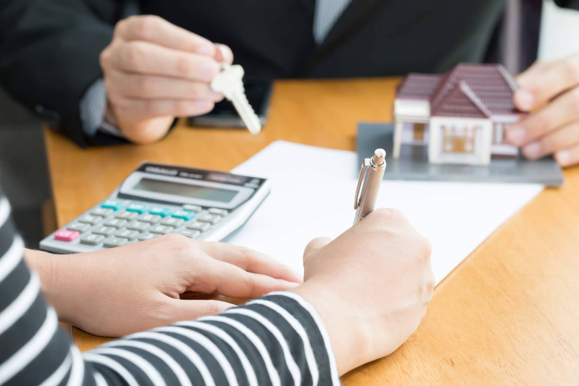 Hello House Sevilla, las ventajas de vender una casa sin comisiones