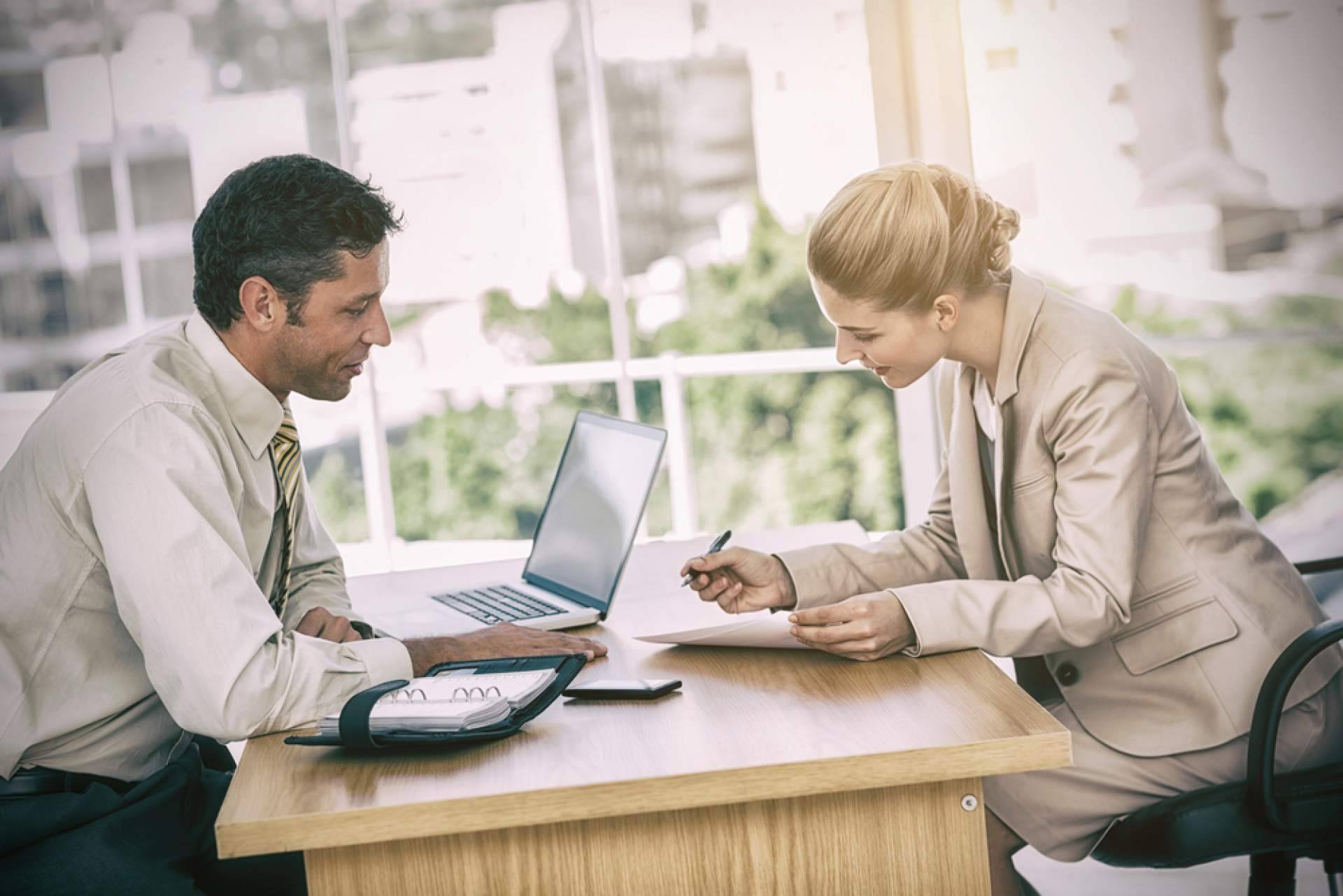 La gestión del capital humano para mejorar la rentabilidad de las empresas, por Certitec