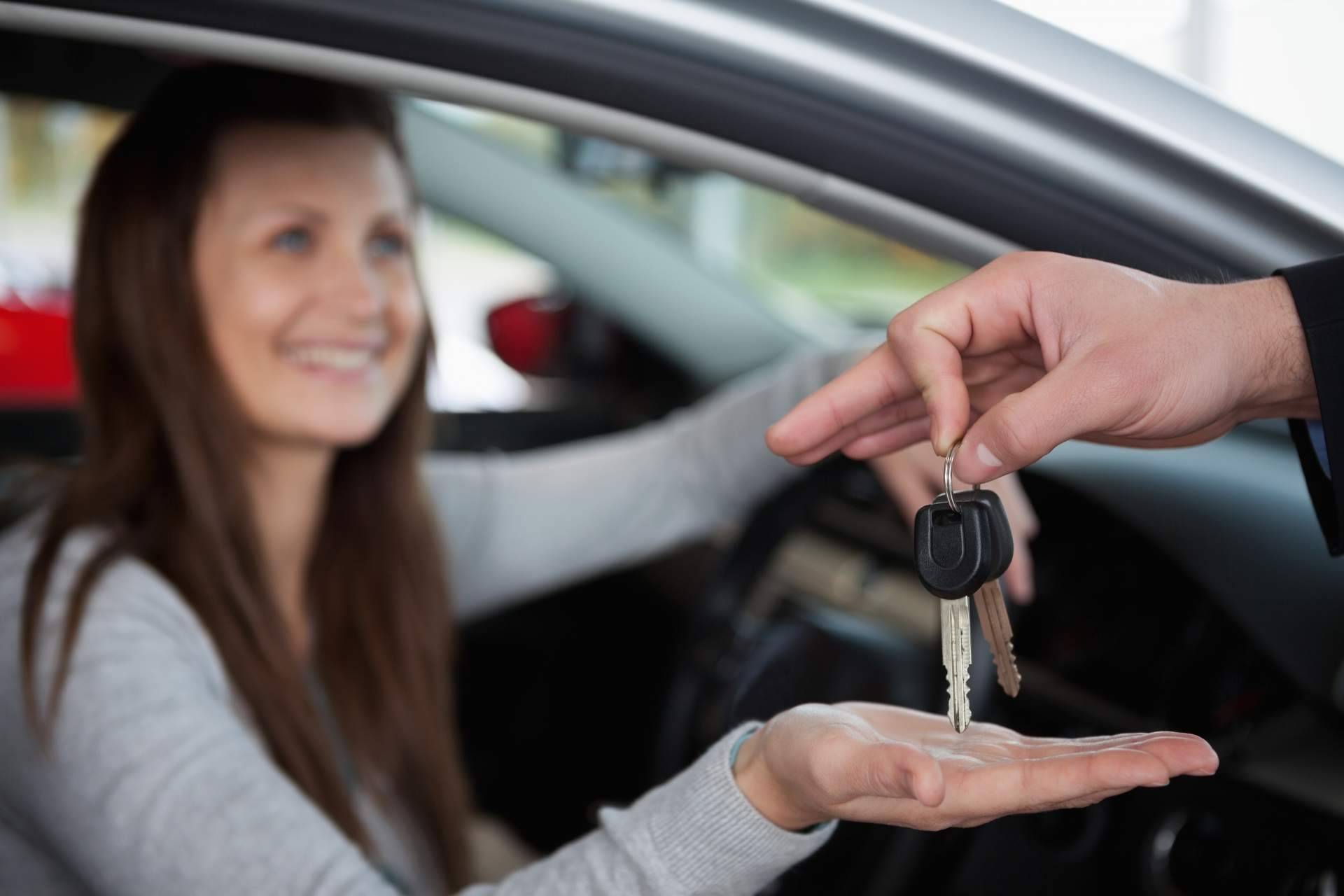 La popularidad del renting de coches, por la empresa Renting Car Fácil