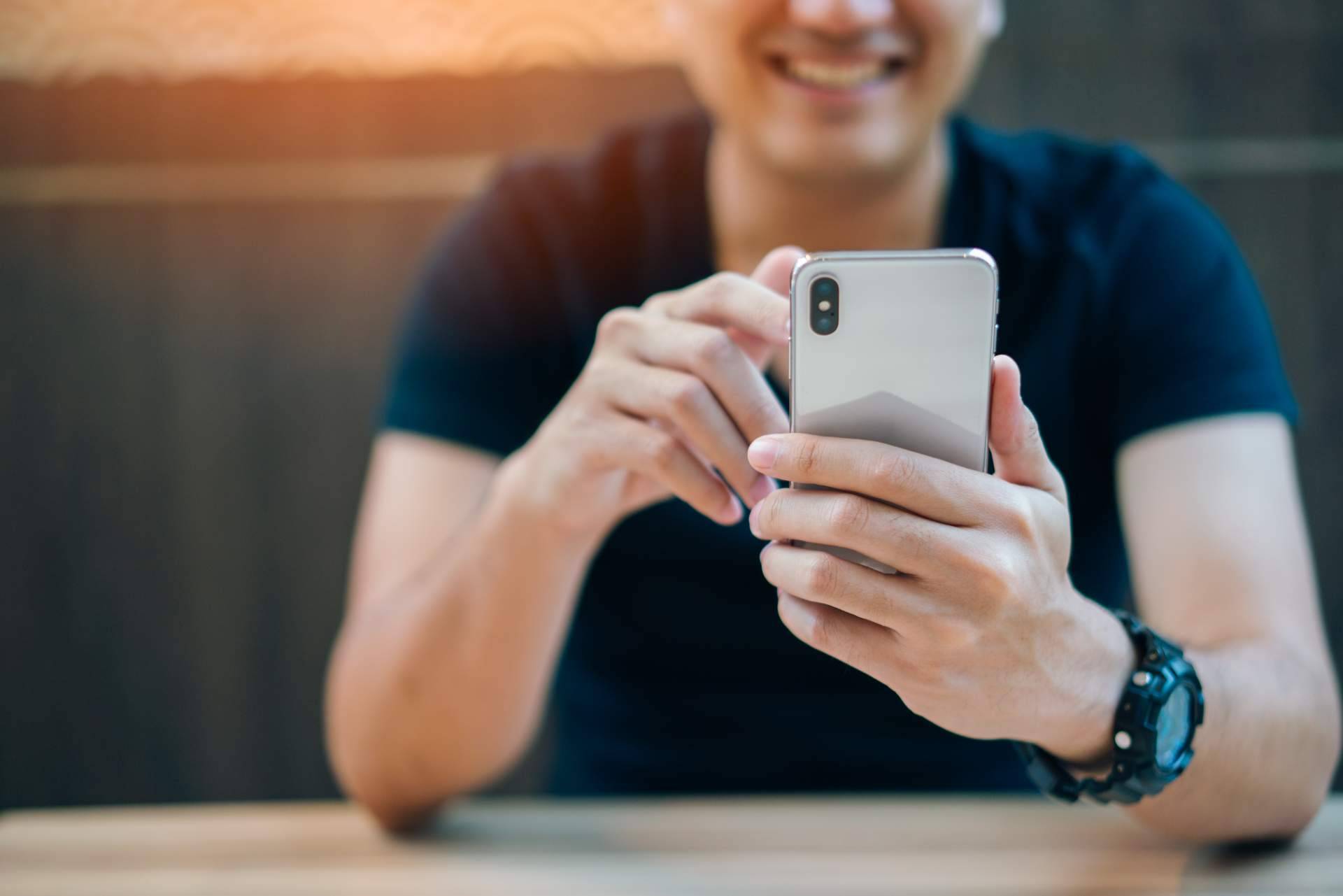 Empresas y negocios pueden exponer sus servicios en la plataforma Emprendimos