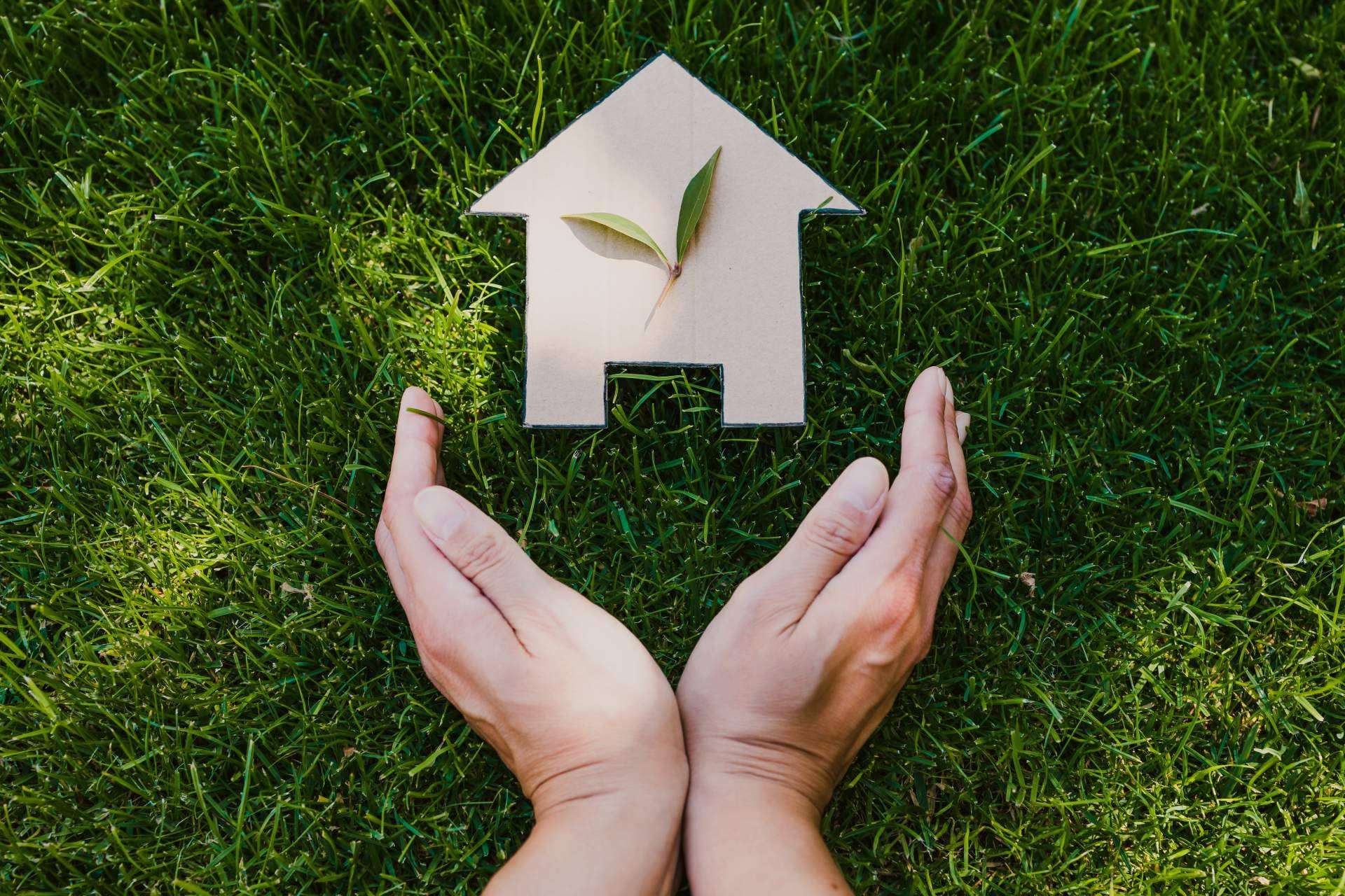La construcción de casas sostenibles puede resultar más económica que los sistemas de construcción tradicionales, por Realtyplus
