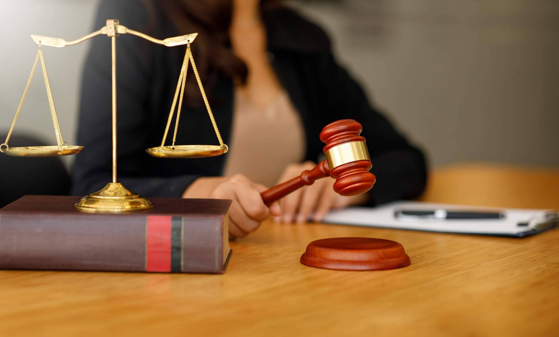 Infonova, ¿Cómo afecta la Ley Antifraude a un negocio?