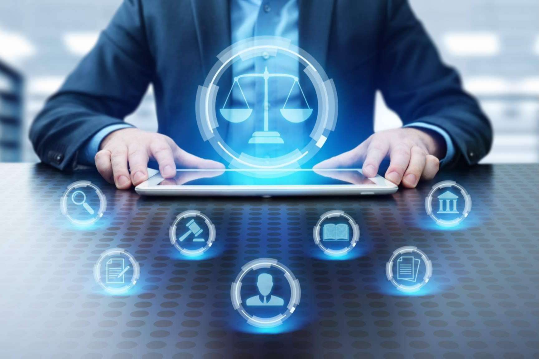 Sello Legal Abogados aclara en qué circunstancia se consideran nulas las comisiones de bancos por reclamación de posiciones deudoras