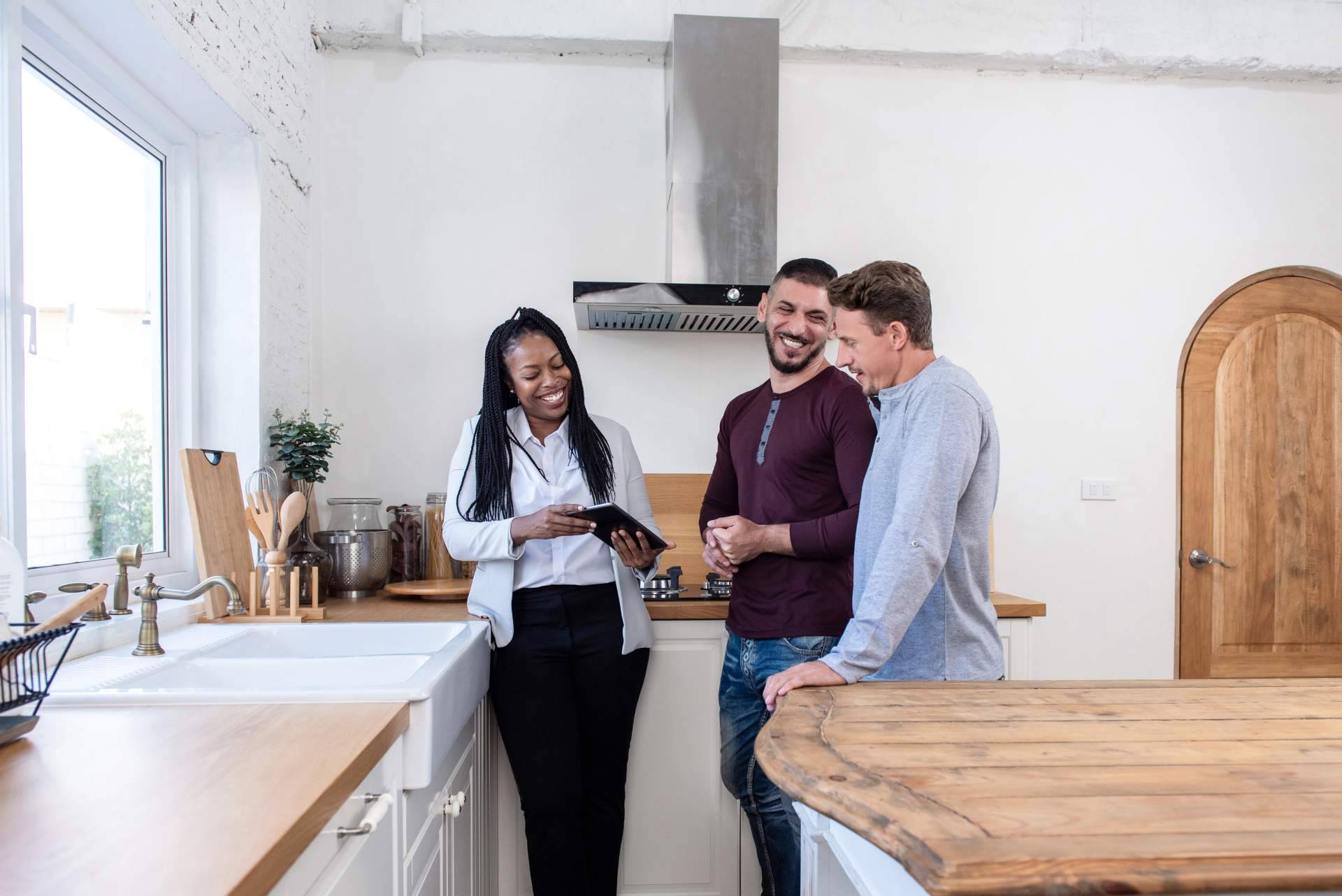 La importancia del marketing a la hora de vender una vivienda, por la inmobiliaria en Málaga Noray Walkers