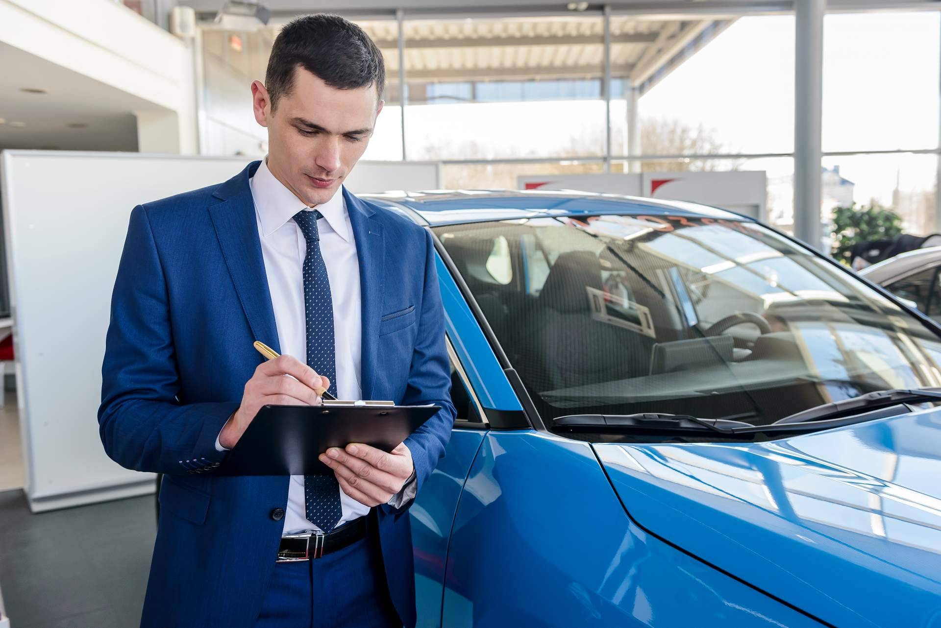 Qcoxe!, una gran solución para comprar y vender un coche