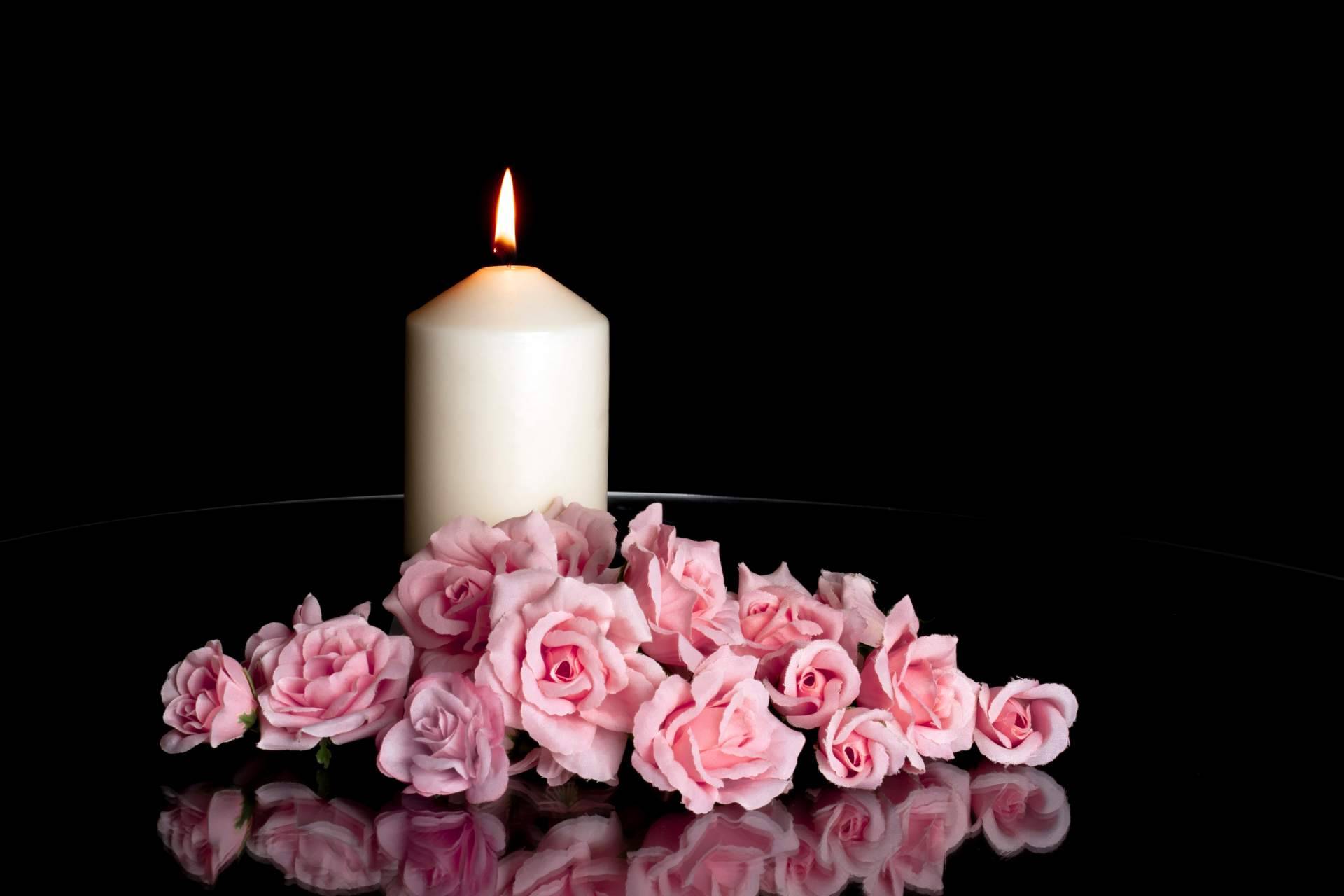 La importancia de una ceremonia de despedida en el proceso de duelo, por Interfunerarias