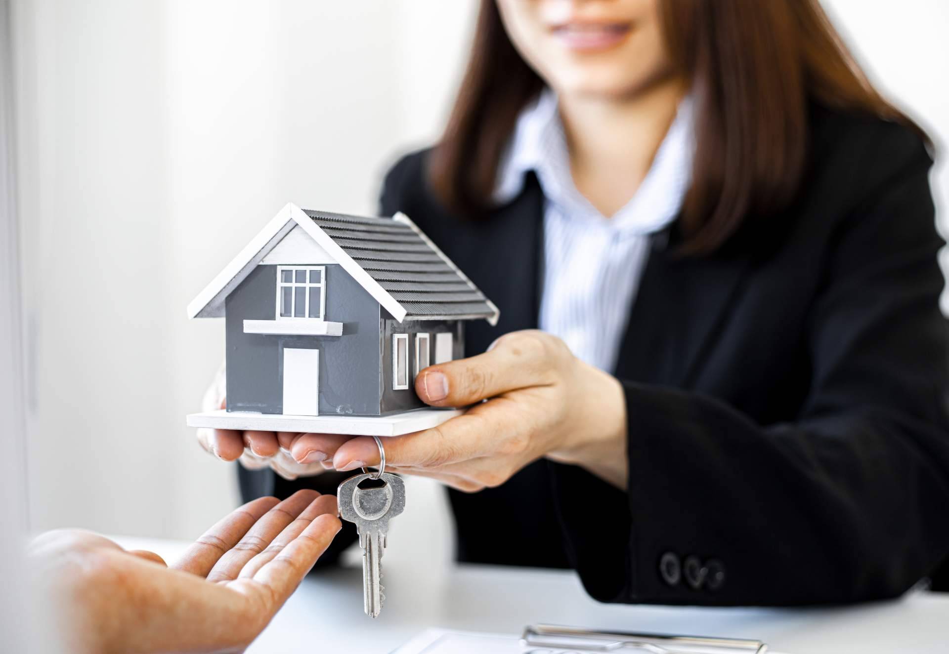 Gran variedad de viviendas y pisos en Donostia con la inmobiliaria Ortubia