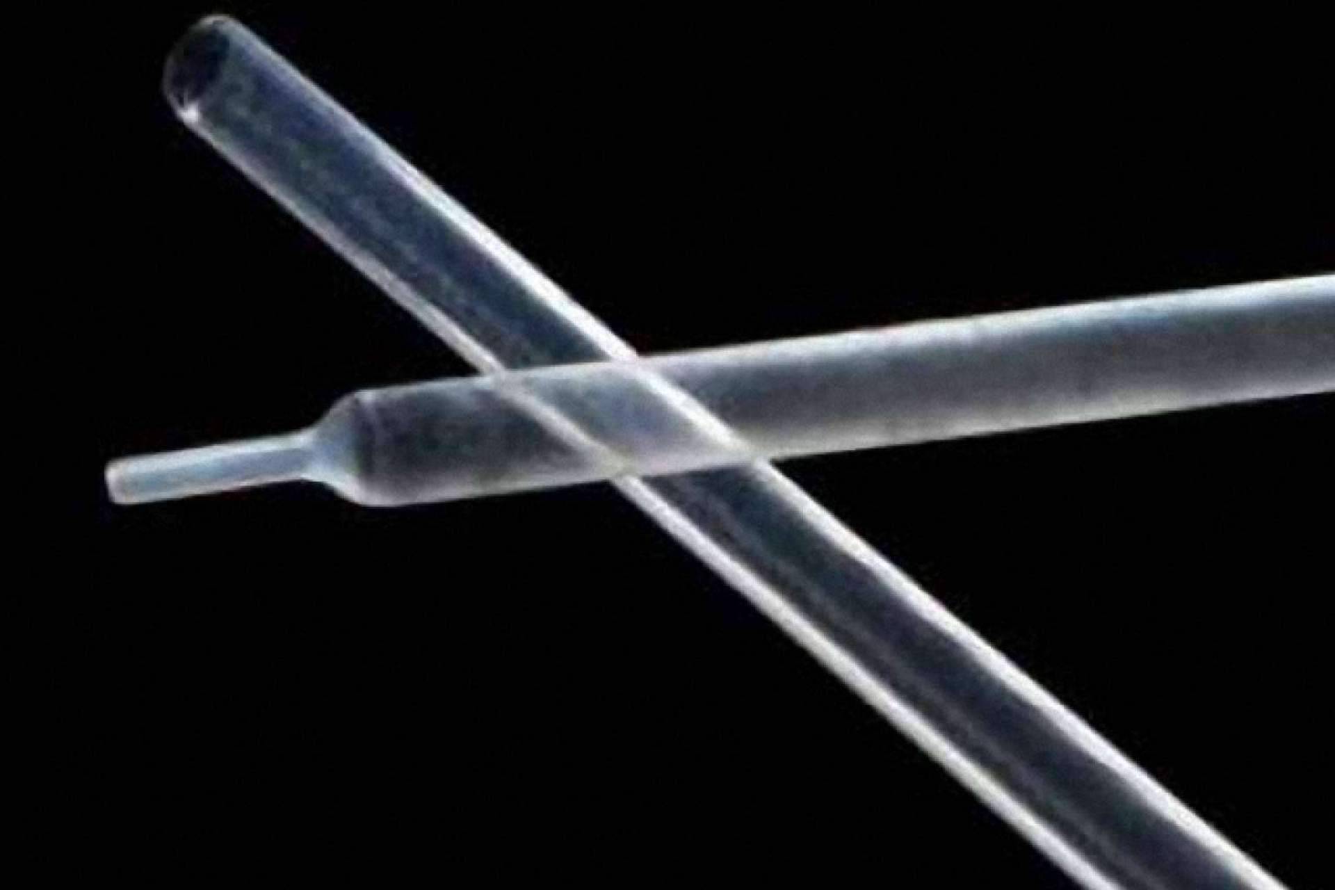 Tubo Termoretractil dispone de tubos termorretráctiles de teflón resistentes a las altas temperaturas