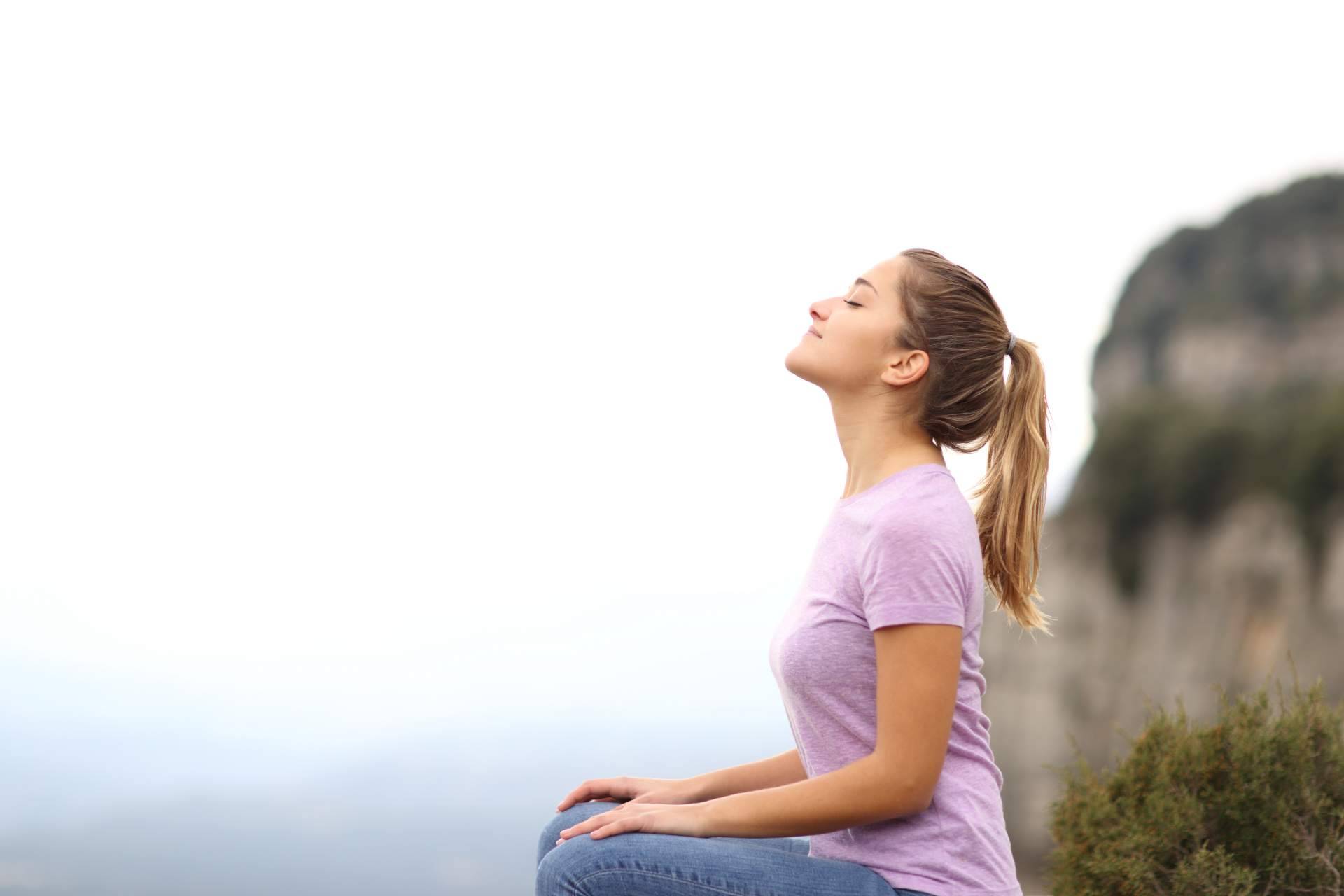 Meditación para Principiantes, todos los consejos para empezar