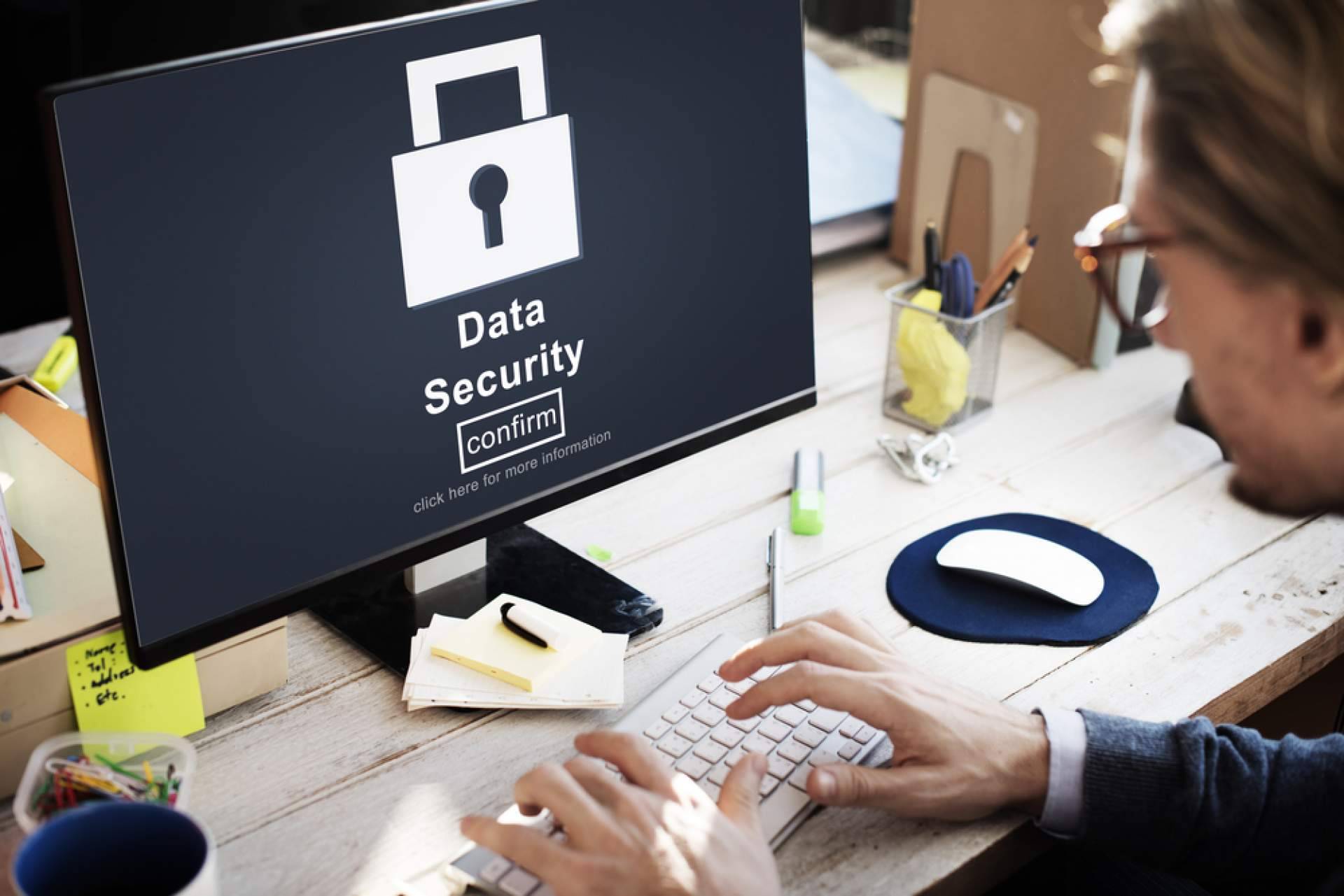 Datcon-Norte habla acerca del uso de las imágenes de internet y la protección de datos