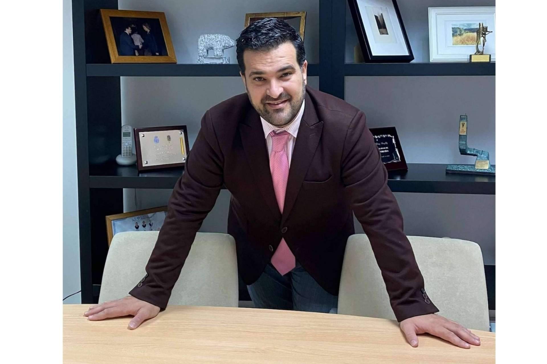 Cómo obtener la nulidad matrimonial eclesiástica, por DABOGADOS