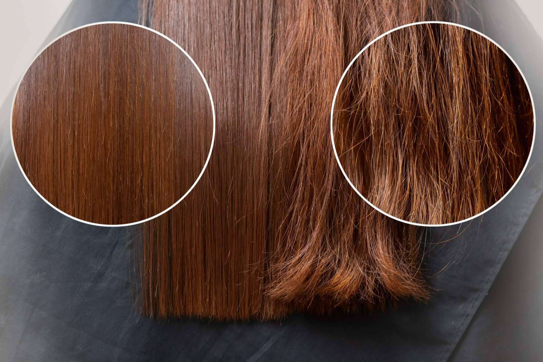 Cuidar el cabello con Keratin Europa y sus fórmulas cruelty free