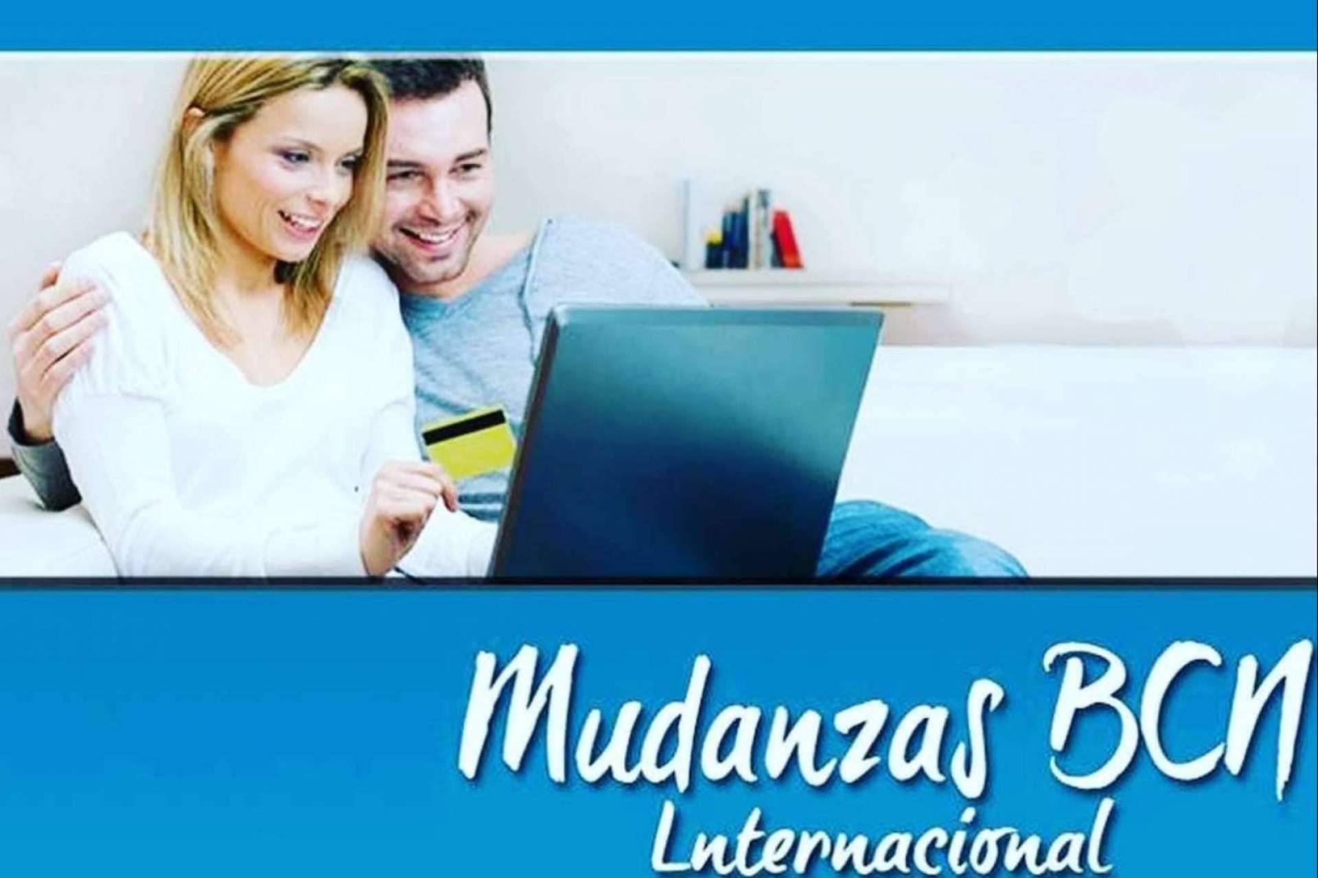 Mudanzas BCN Internacional se encarga de organizar mudanzas por Europa con total seguridad