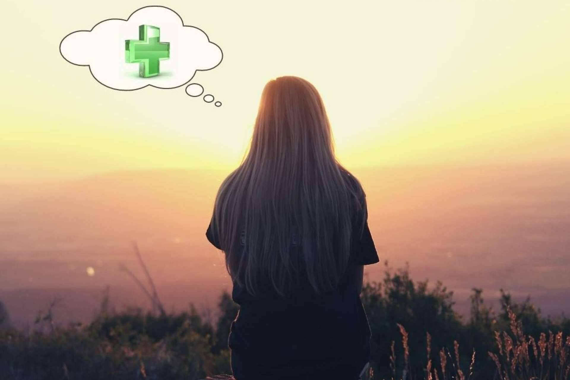 Consejos para comprar farmacia por primera vez con Urbagesa Farmacias