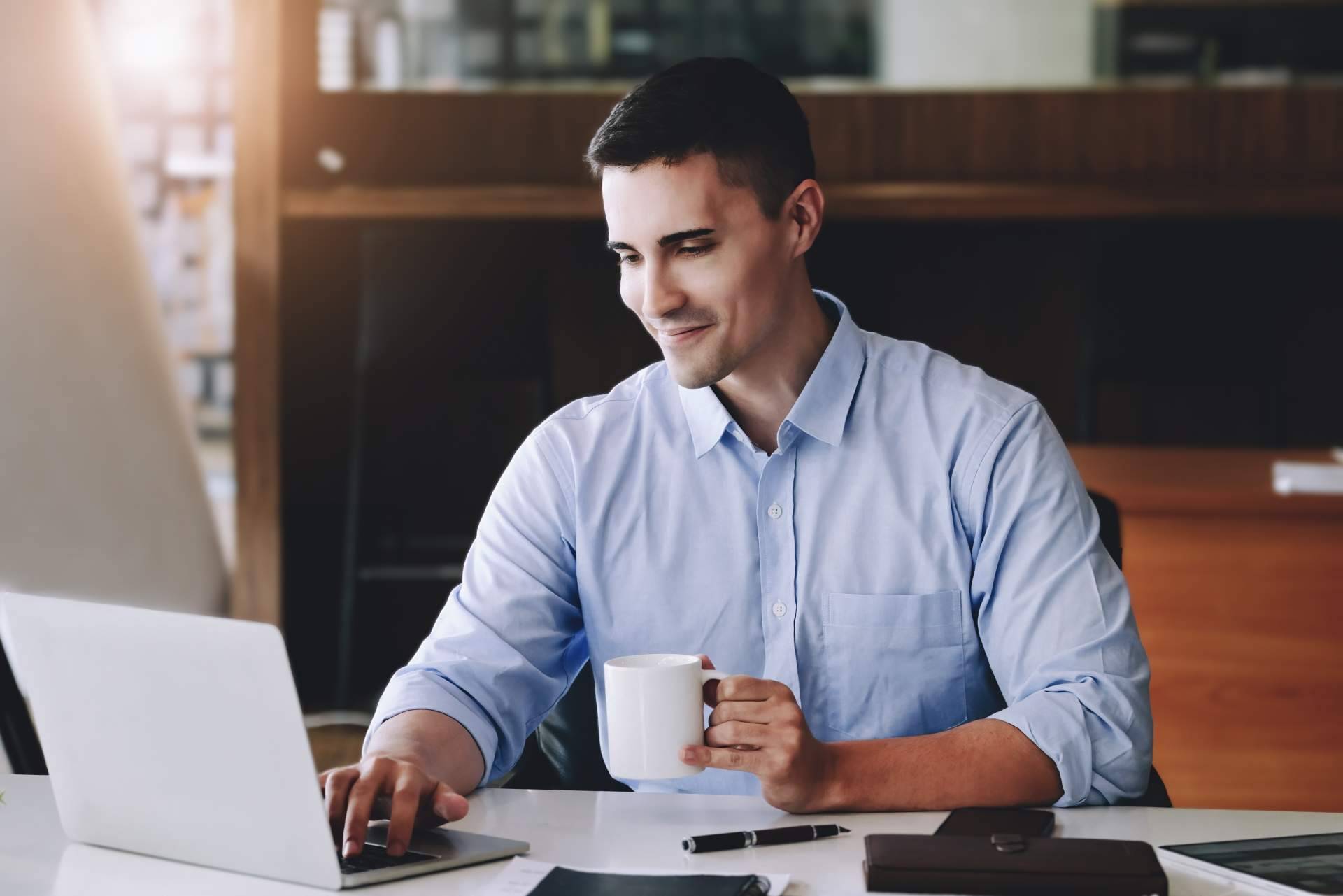 La importancia del certificado digital, por Gestiones 24