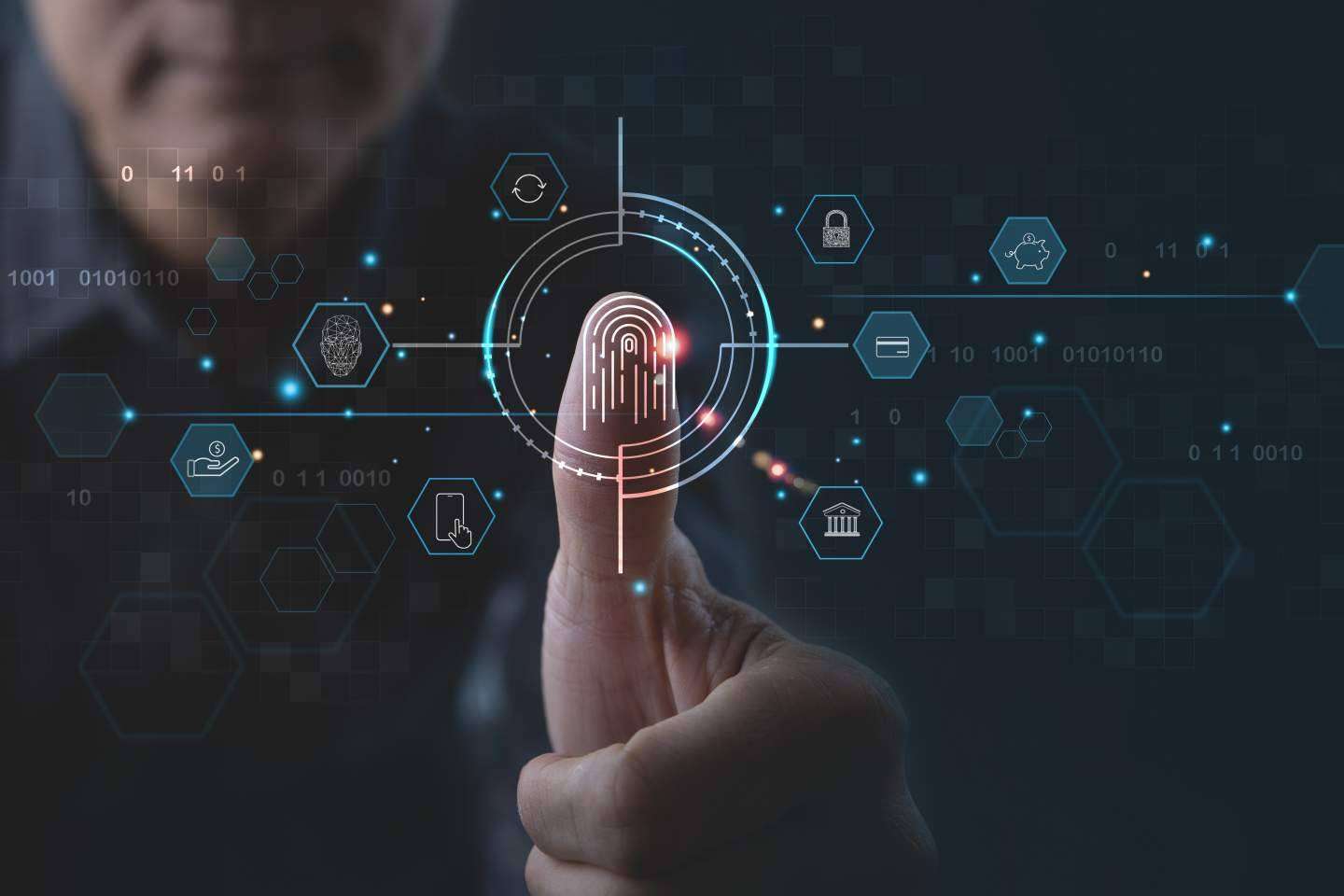 Magnes Factory ayuda a ahorrar digitalizando la empresa