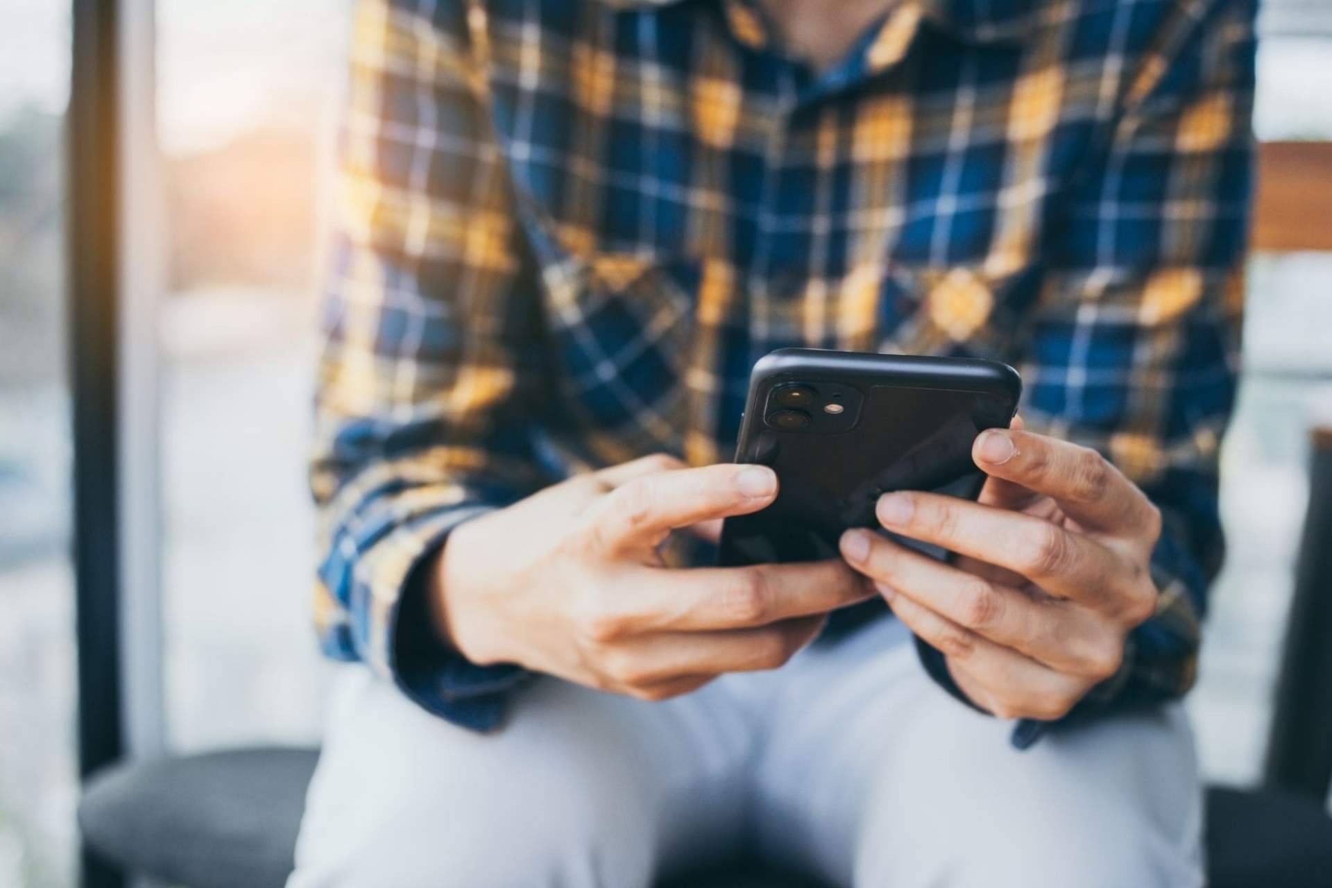 El amplio catálogo de Ofertas de la Semana incluye tablets y televisores a precios competitivos