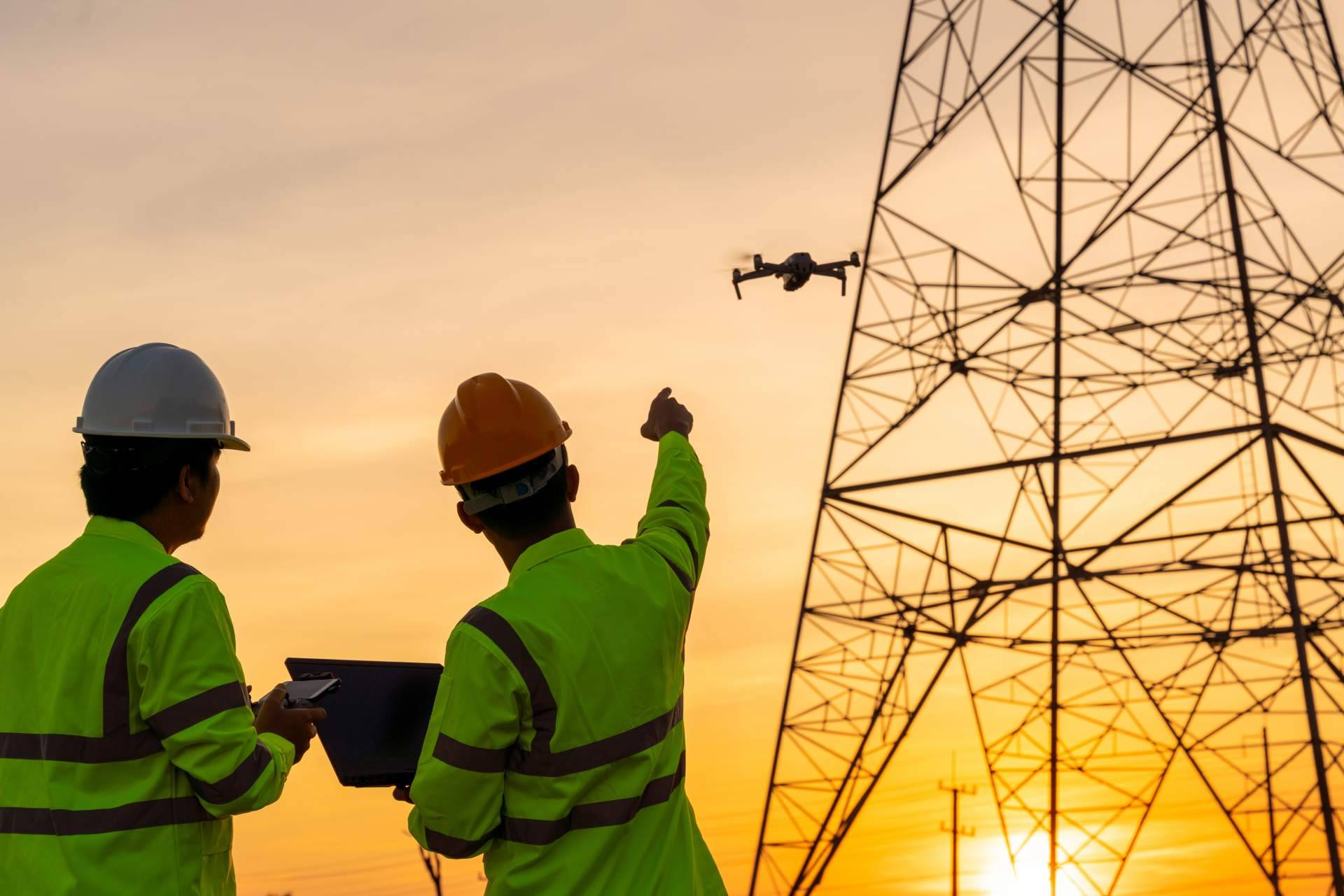 El almacenamiento de hidrógeno en la cadena de suministro, por la empresa FRP Technology