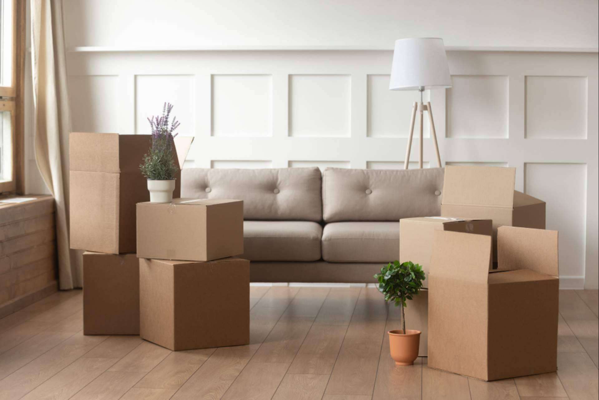 Estrategias de marketing para aportar valor añadido a una vivienda, con Cruzity