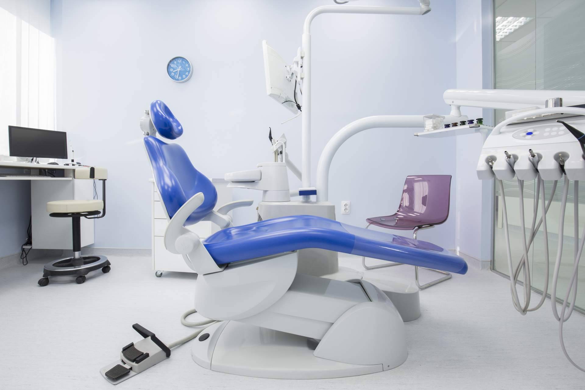 La Clínica Doctores Dental Alicante, con Dr. Ignacio Ramírez Caballero, es un centro de confianza