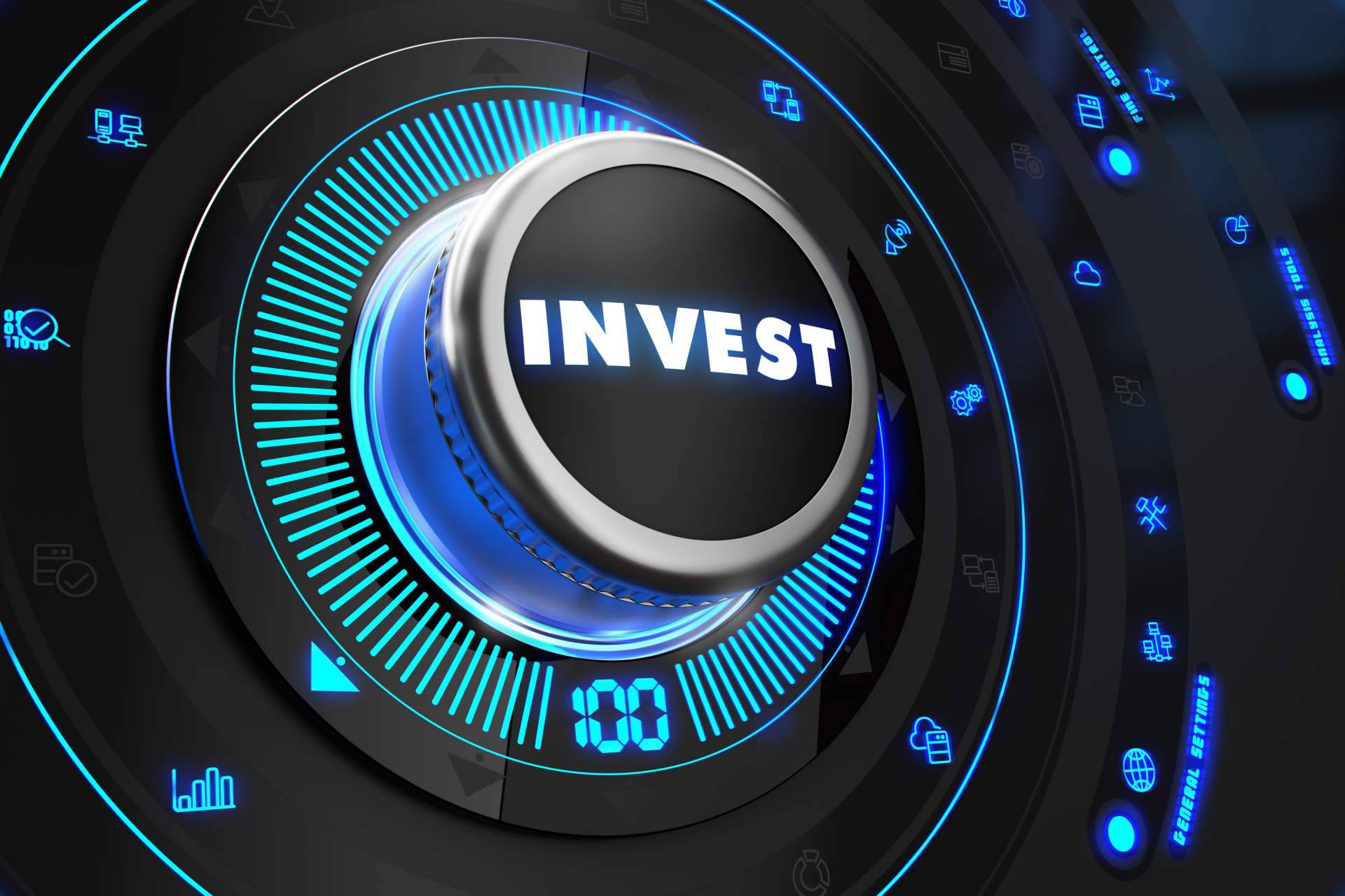 ¿Cuáles son los planes de futuro de Sapindex, una de las empresas líderes en consultoría de servicios tecnológicos?