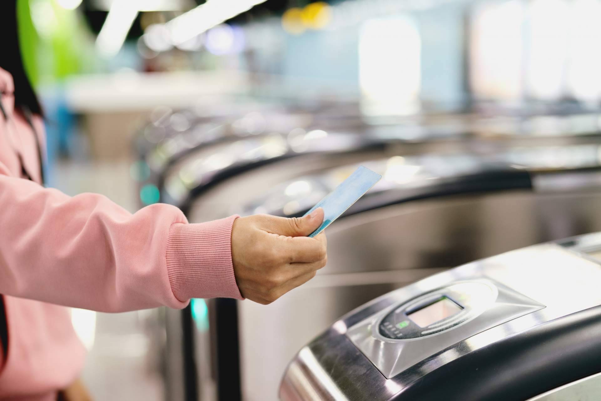 Las múltiples ventajas de los pagos en especie a empleados, por el despacho Max Gestión
