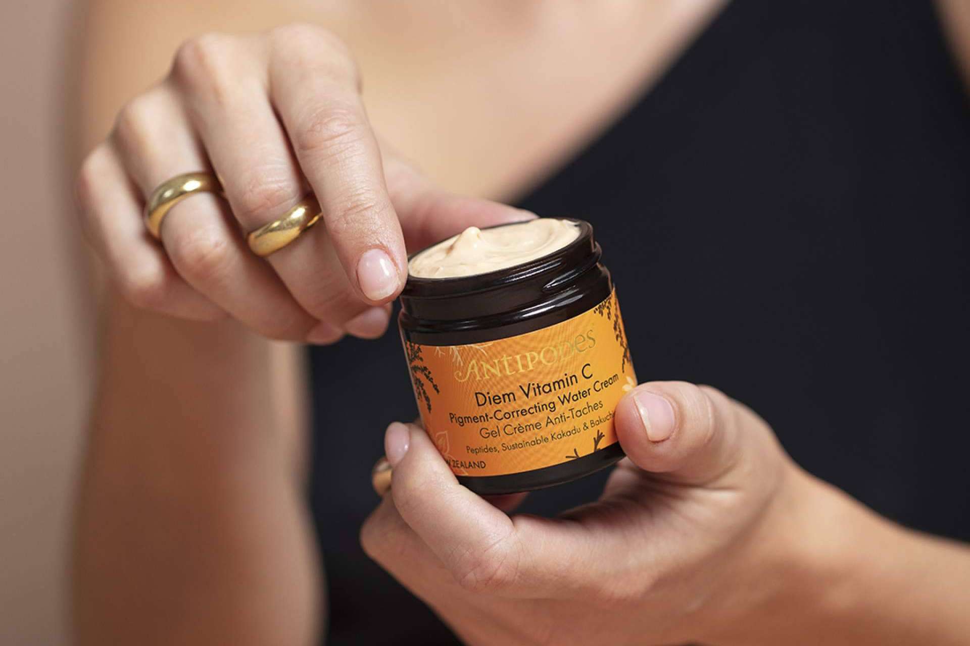 Cosmética ecológica, vegana y cruelty free de la mano de Maika´i