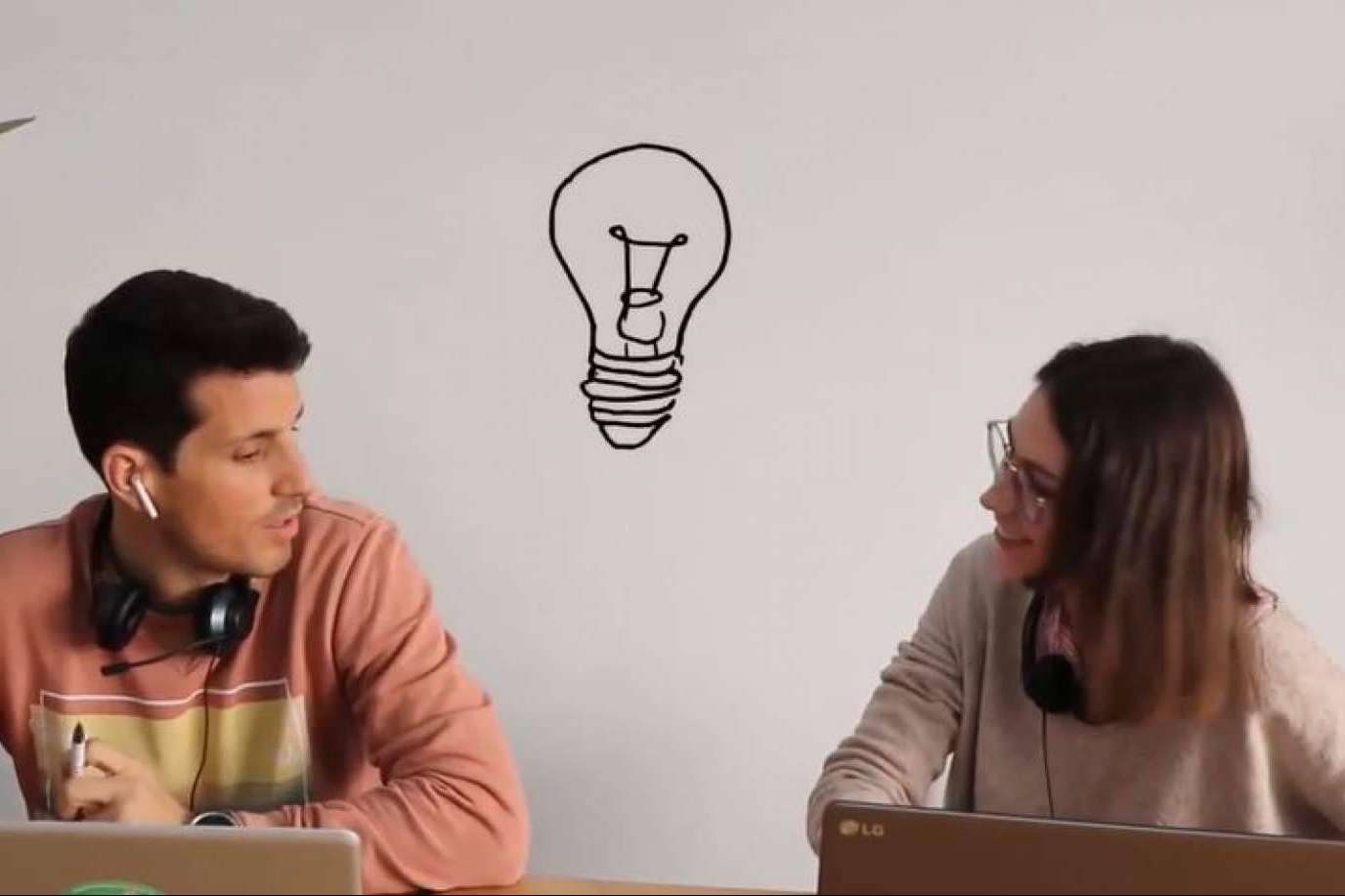 La agencia SEO en Madrid que ayuda a aumentar la visibilidad de las marcas, Dos Setenta