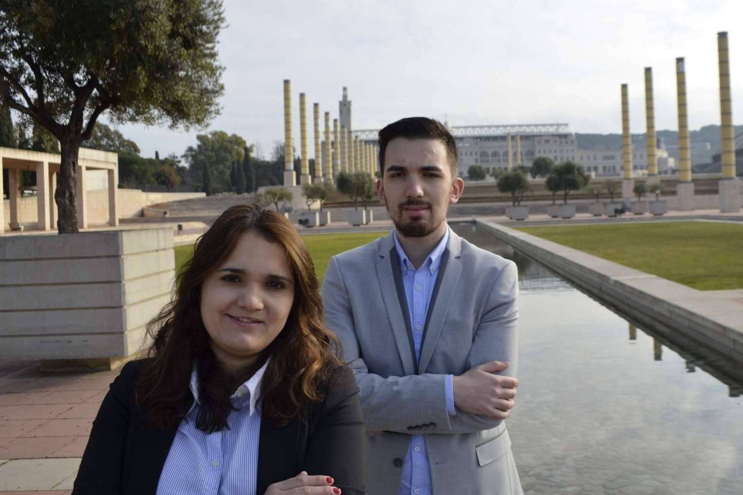 ¿Qué ventajas tiene obtener la nacionalidad española?
