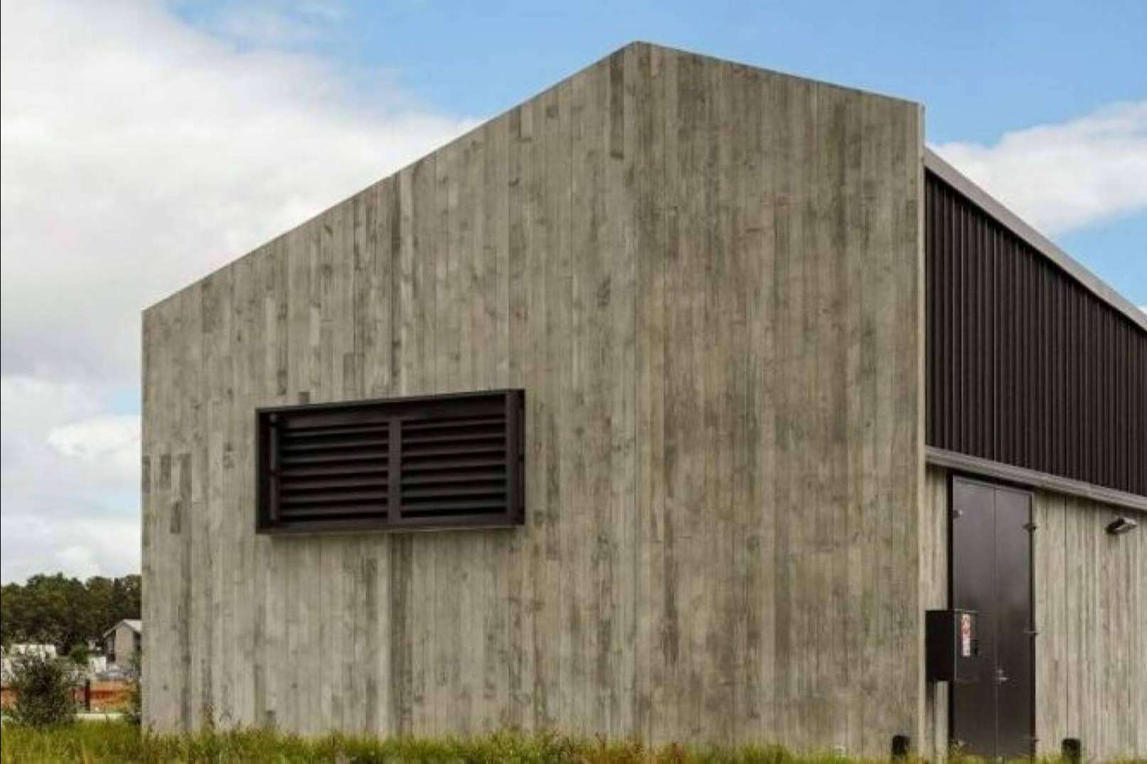 Flovac es la empresa cada vez más reconocida por su ingeniería en sistemas de vacío
