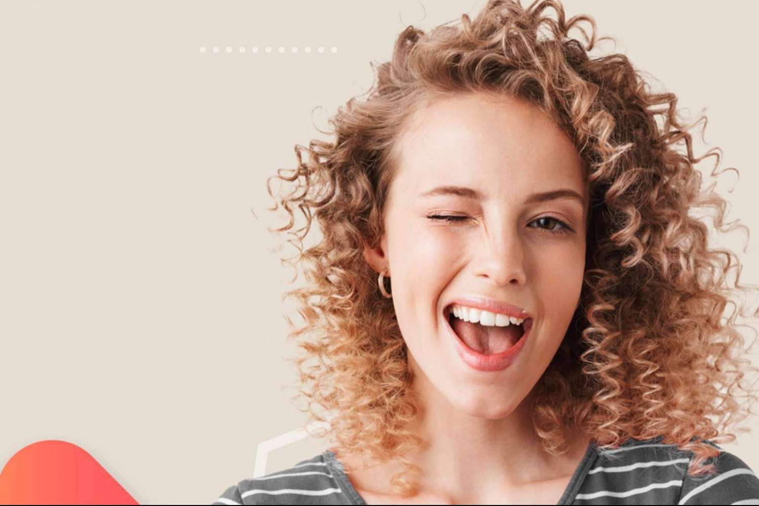 Boutique Curly es la tienda especializada en productos para pelo rizado