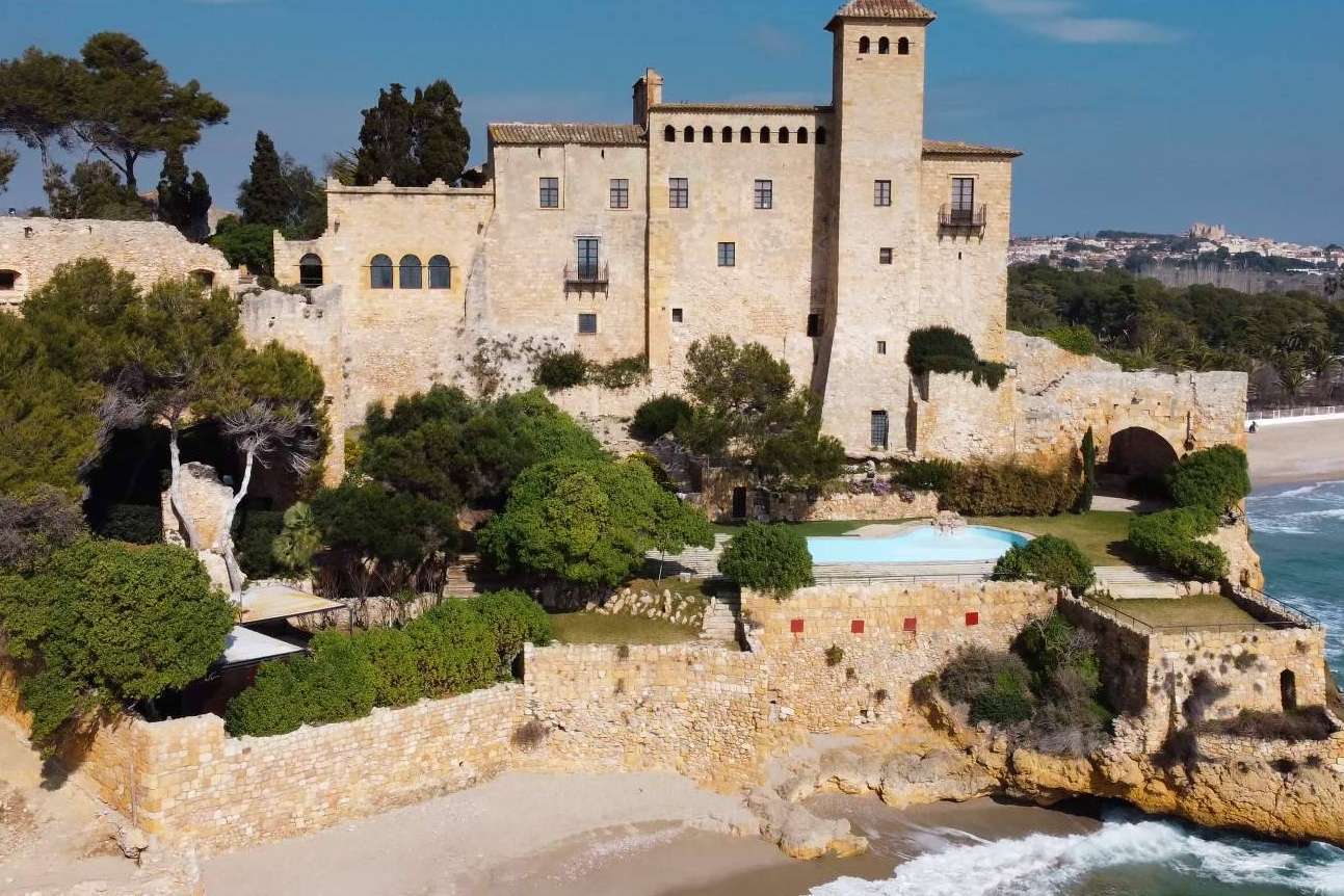 Revalorizar la vivienda antes de ponerla en venta, por inmobiliaria El Balcó