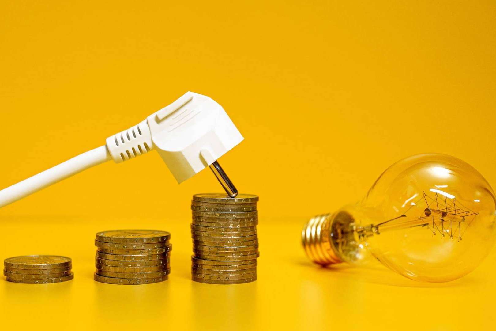 La importancia de confiar en los paneles fotovoltaicos para fomentar el autoconsumo, Vatios Verdes