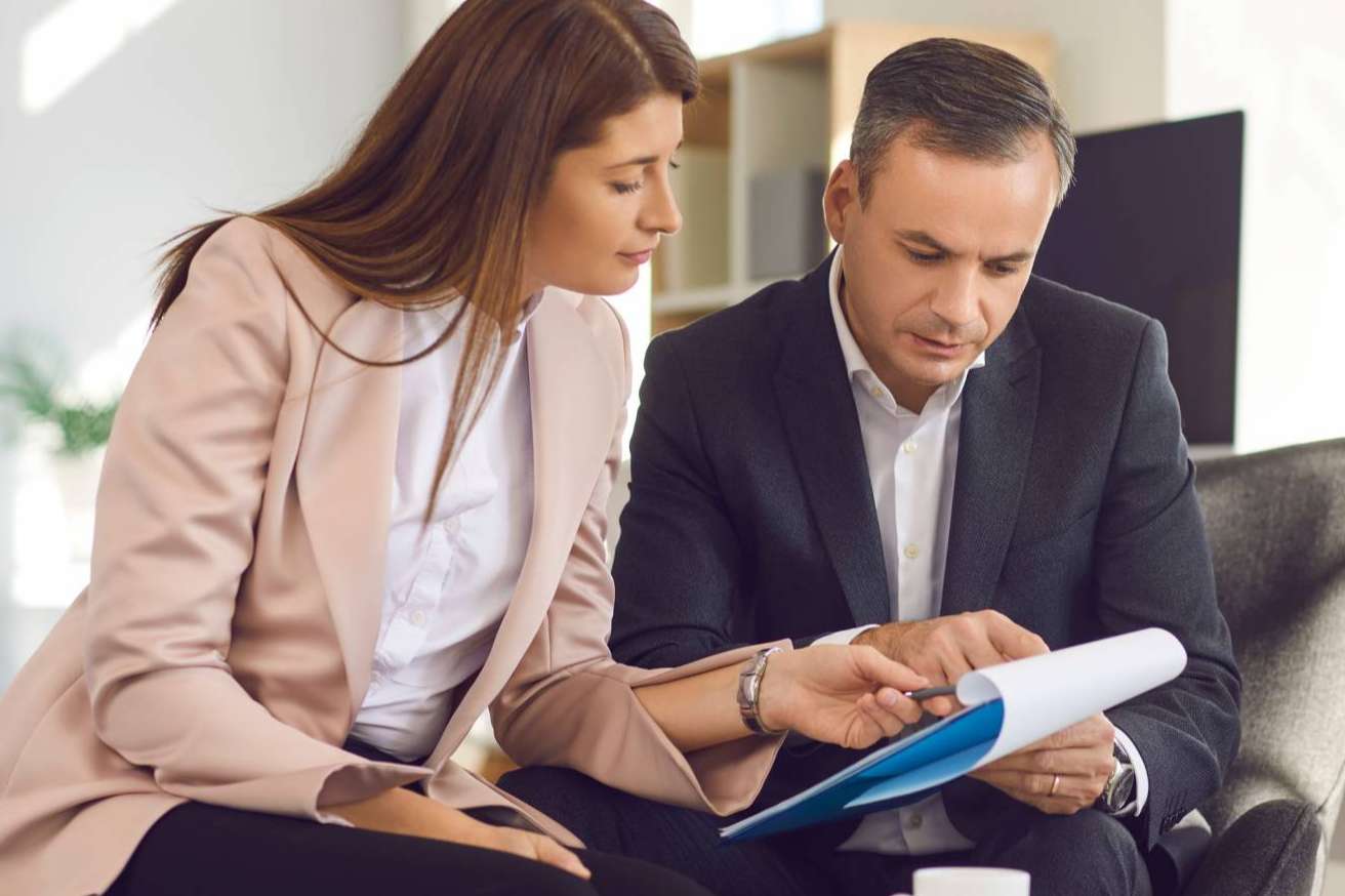ATPERSON, la simbiosis entre empresas y empleados