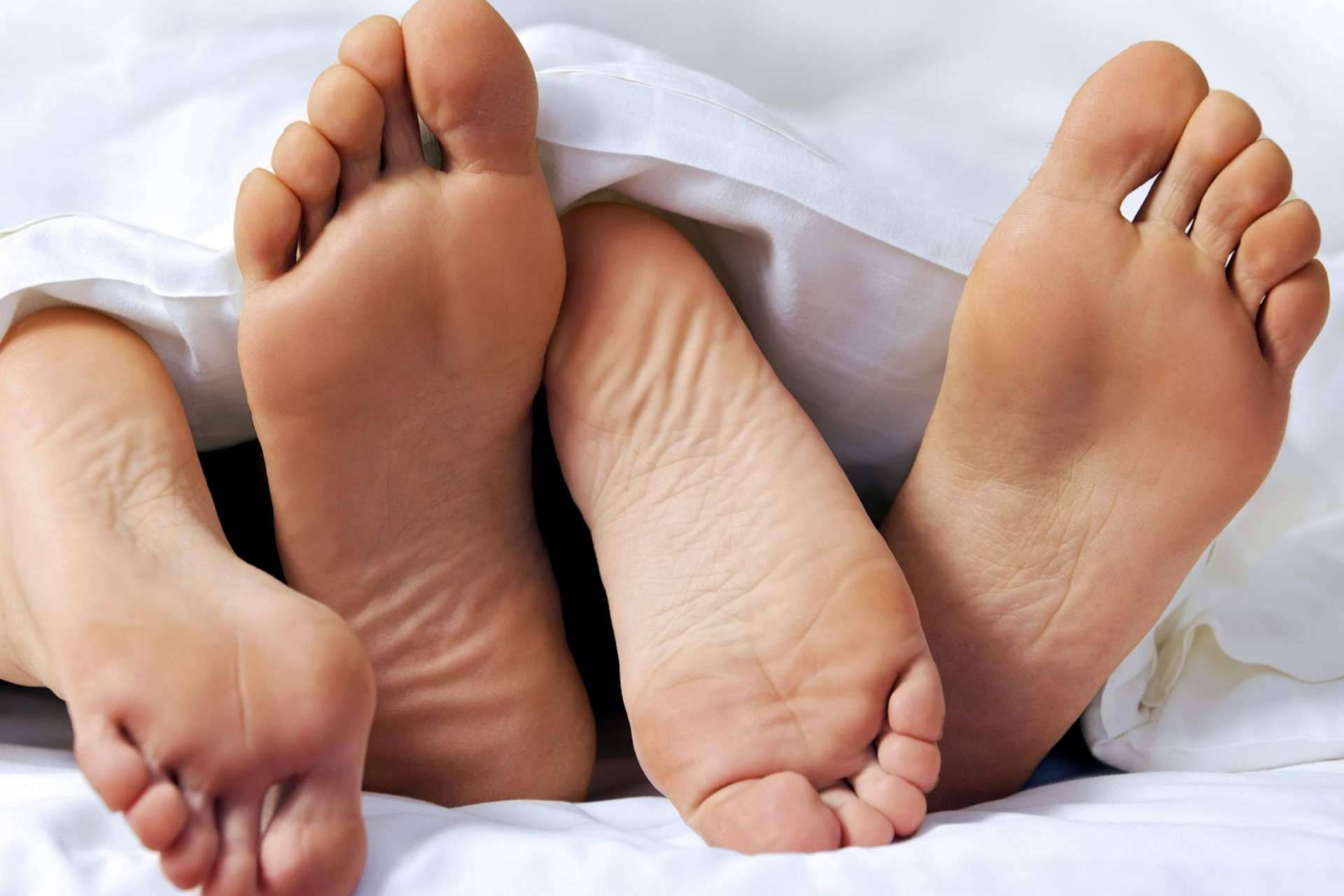 Mejorar las relaciones íntimas con Psicoline, mediante la terapia psicológica