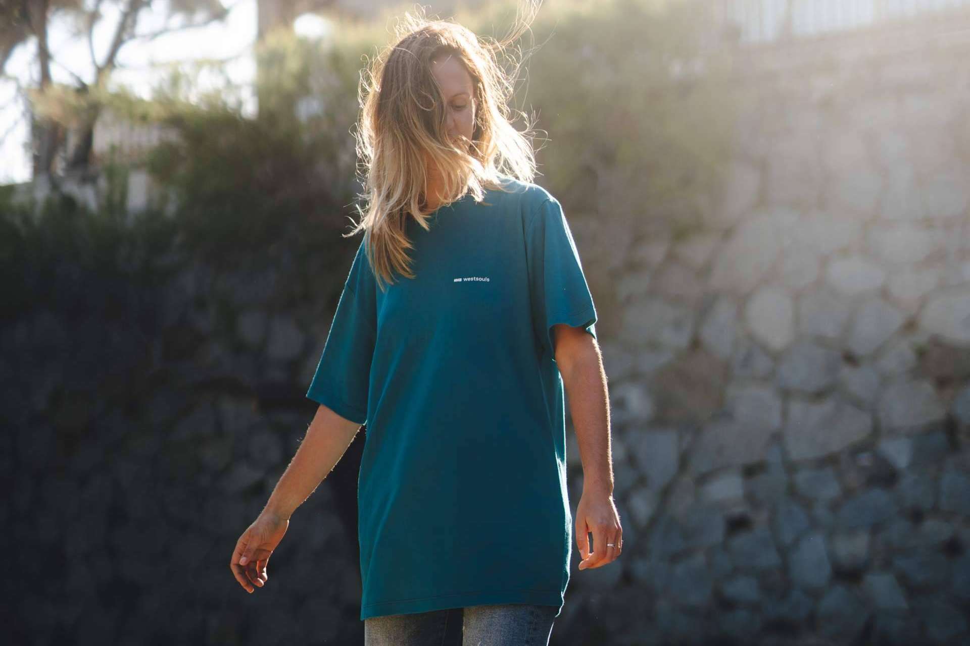 La relevancia de la slow fashion en la moda, por westsouls