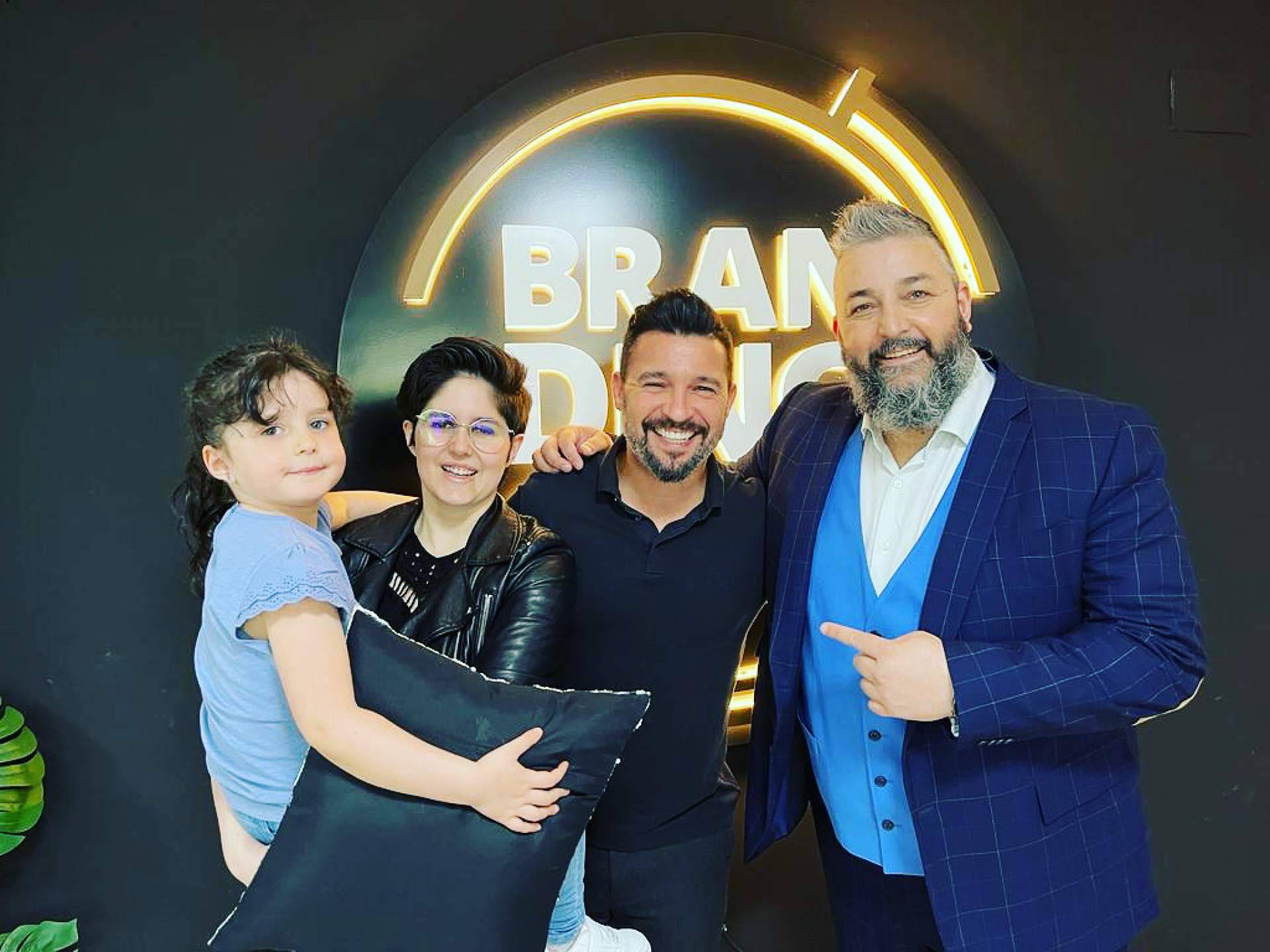 BrandingCenter® se alza como una de las mejores agencias de marketing inmobiliario en habla hispana en tiempo récord, de la mano de Alberto Conesa
