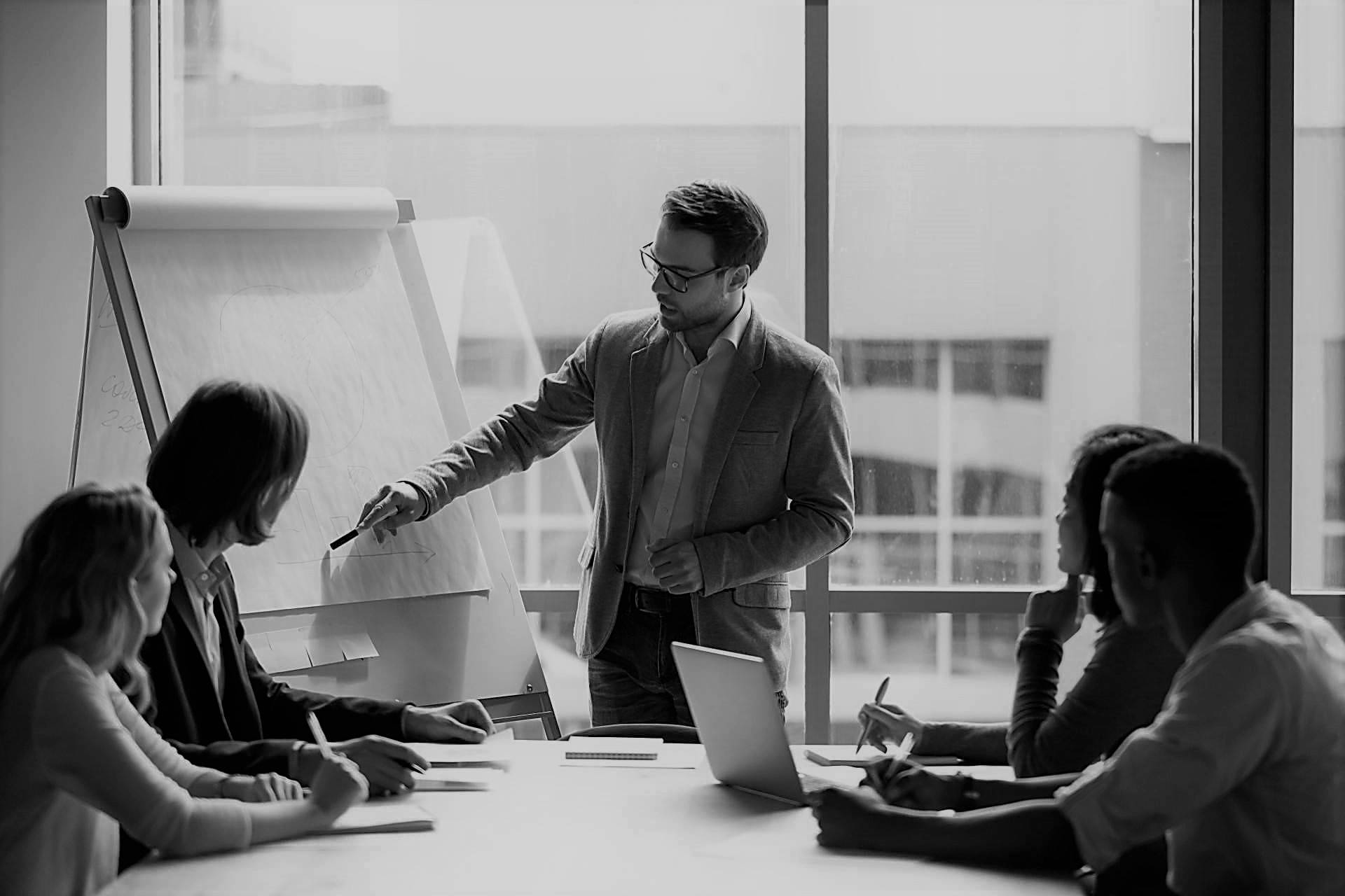 HEBA, consultoría referente en ofrecer la actualización de la estructura de certificación de la ICF en España
