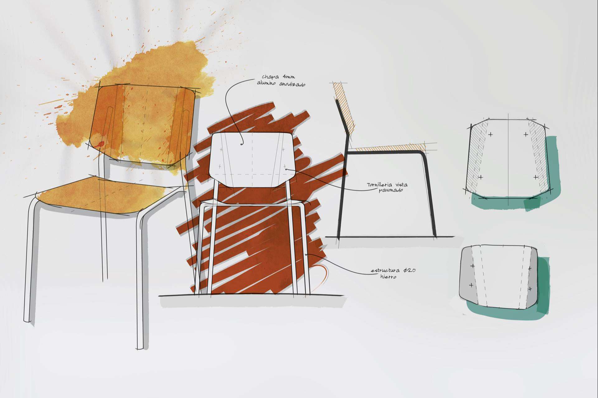 Gauzak, la agencia innovadora que crea productos con impacto