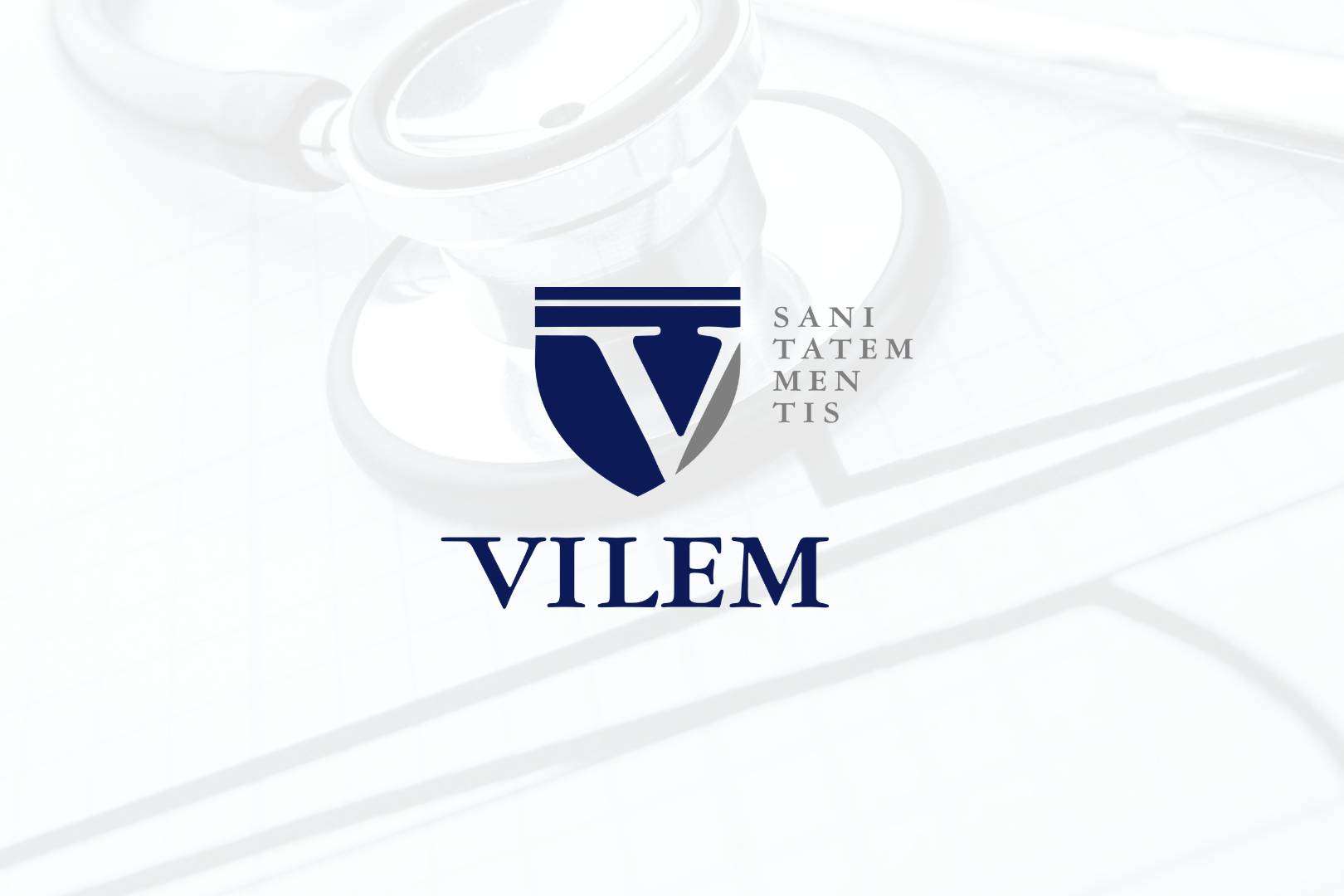 Vilem, el centro de Salud Mental