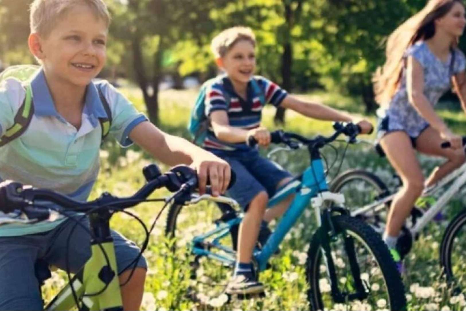 Elegir y valorar bien los juguetes de los niños con Mejores Juguetes Para Niños