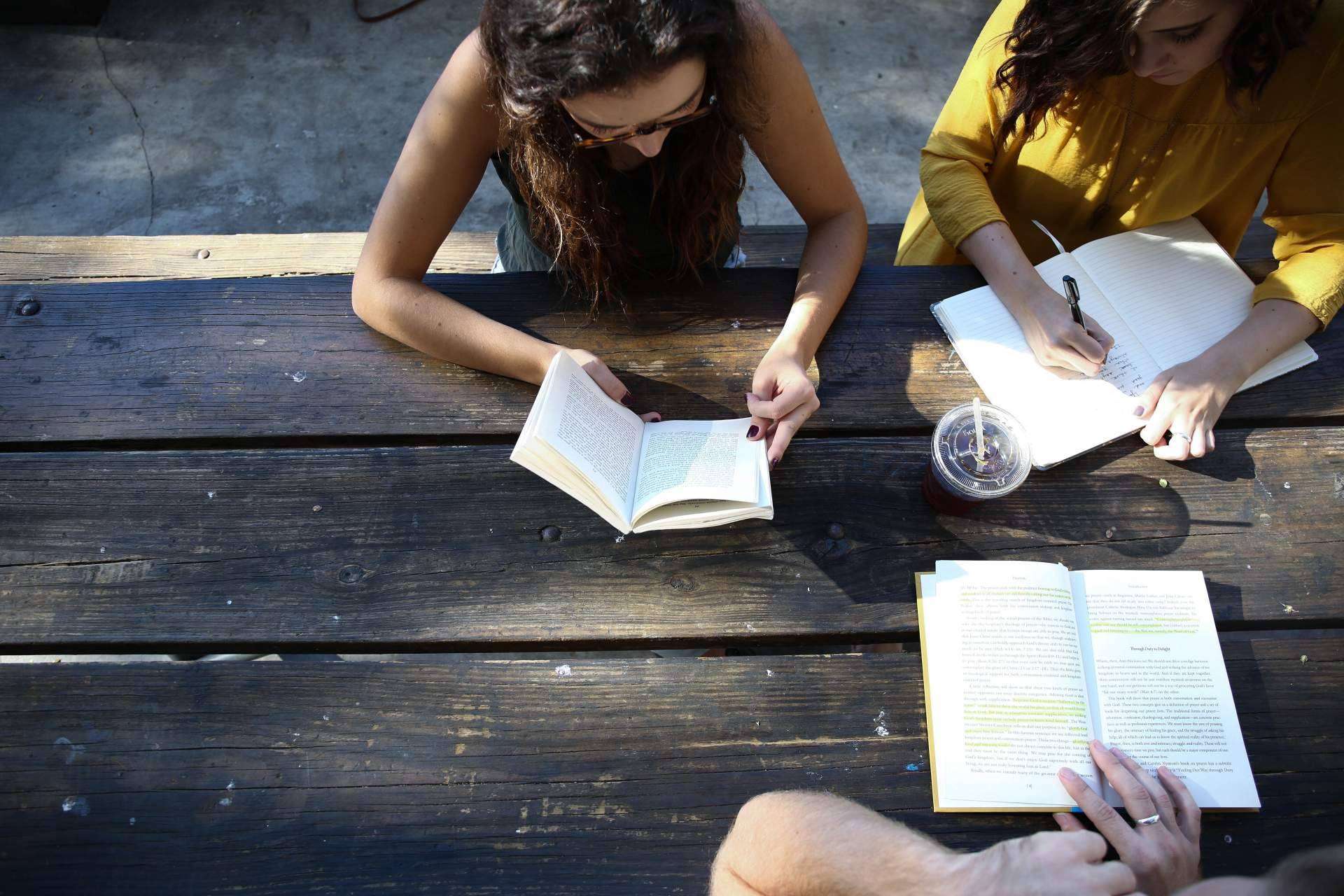 Reformas en educación que continúan apuntando a la diana equivocada