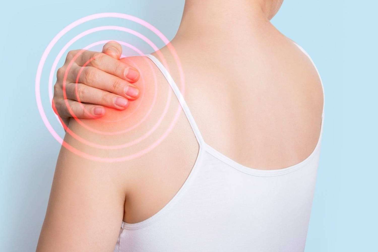 Uno de los antiinflamatorios naturales más potentes que ofrece FvDirect es Rescue Gel