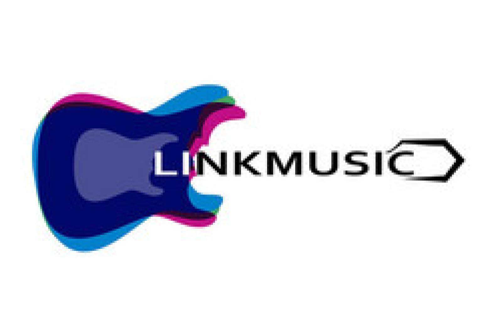 ¿En qué consiste el sistema de oportunidades de LinkMusic?