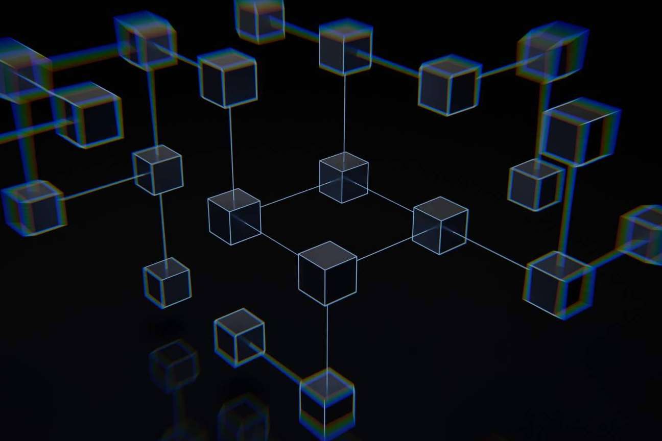 Simplificar y certificar la trazabilidad de la documentación y los procesos en las empresas mediante el uso de blockchain, por Certiblock
